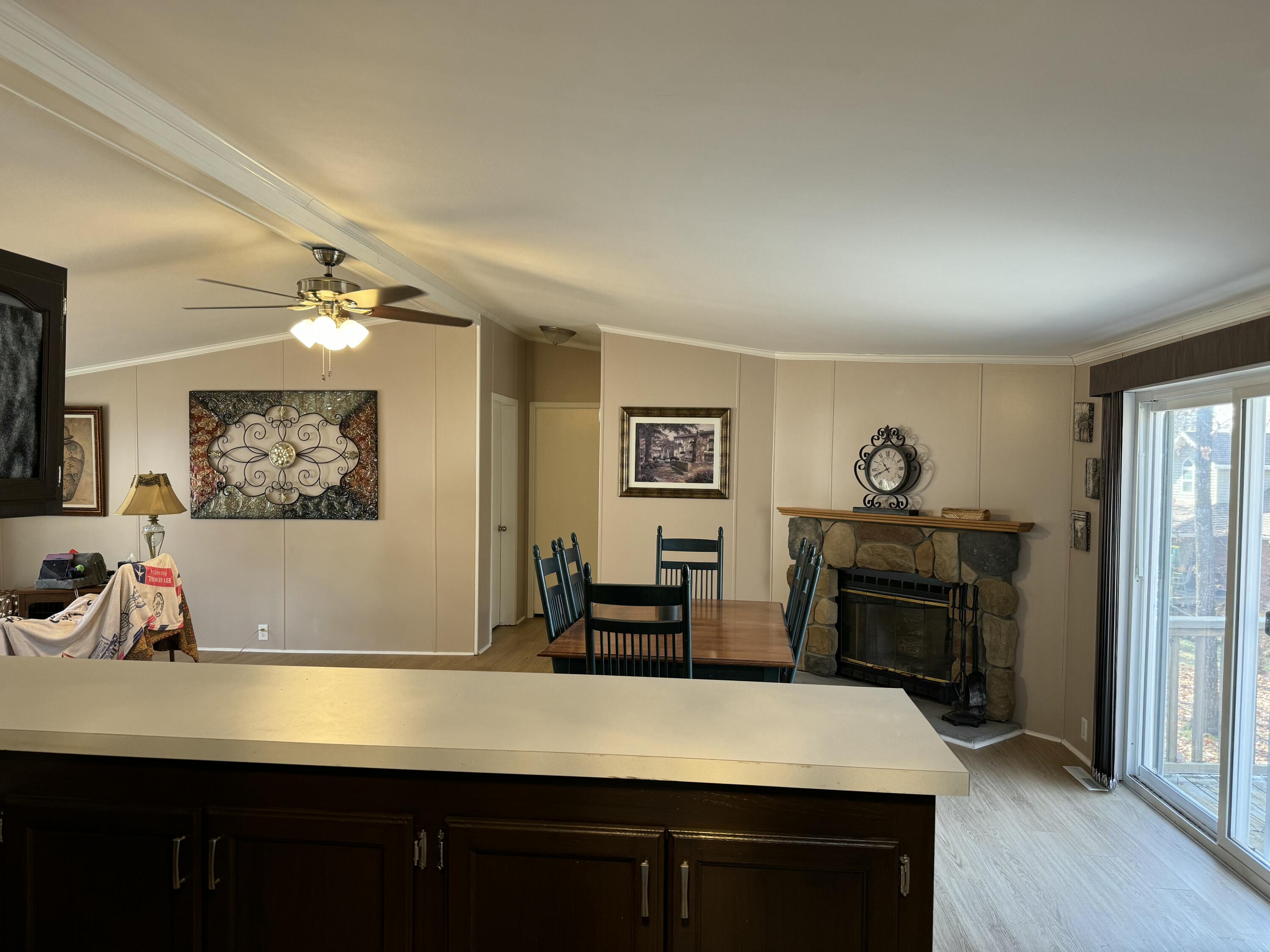 21377 Dogwood Lane Property Photo 18