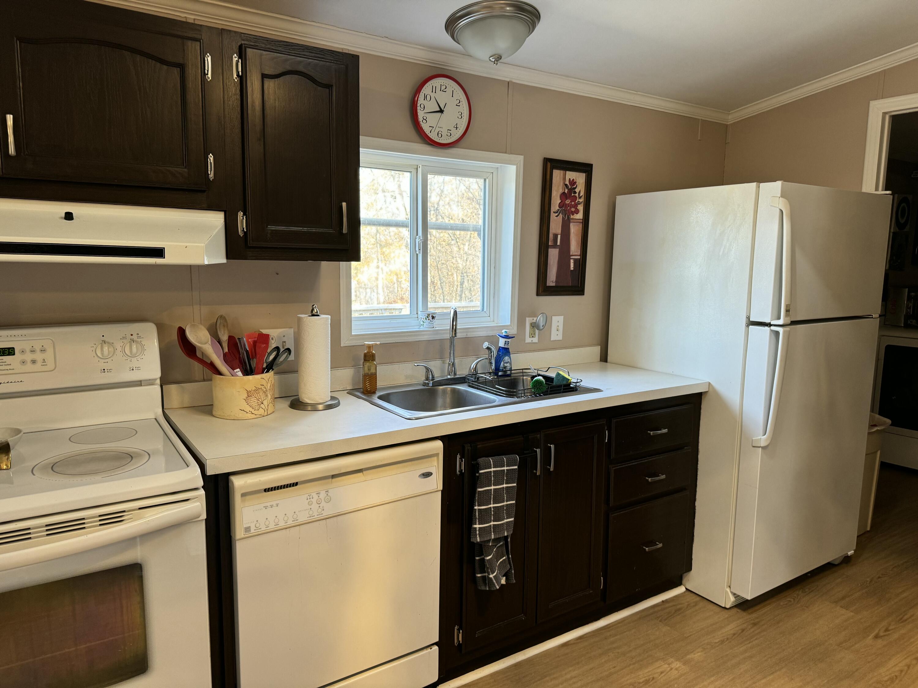 21377 Dogwood Lane Property Photo 20
