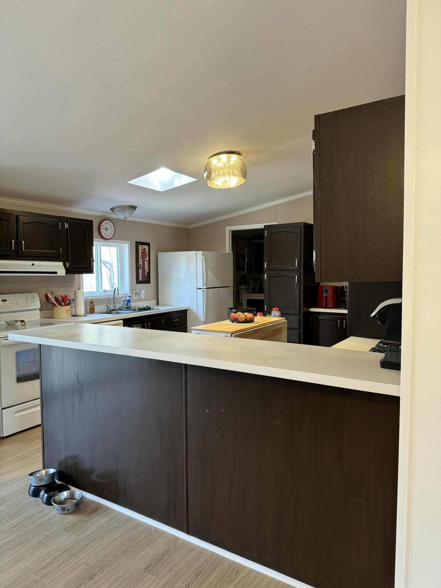 21377 Dogwood Lane Property Photo 22