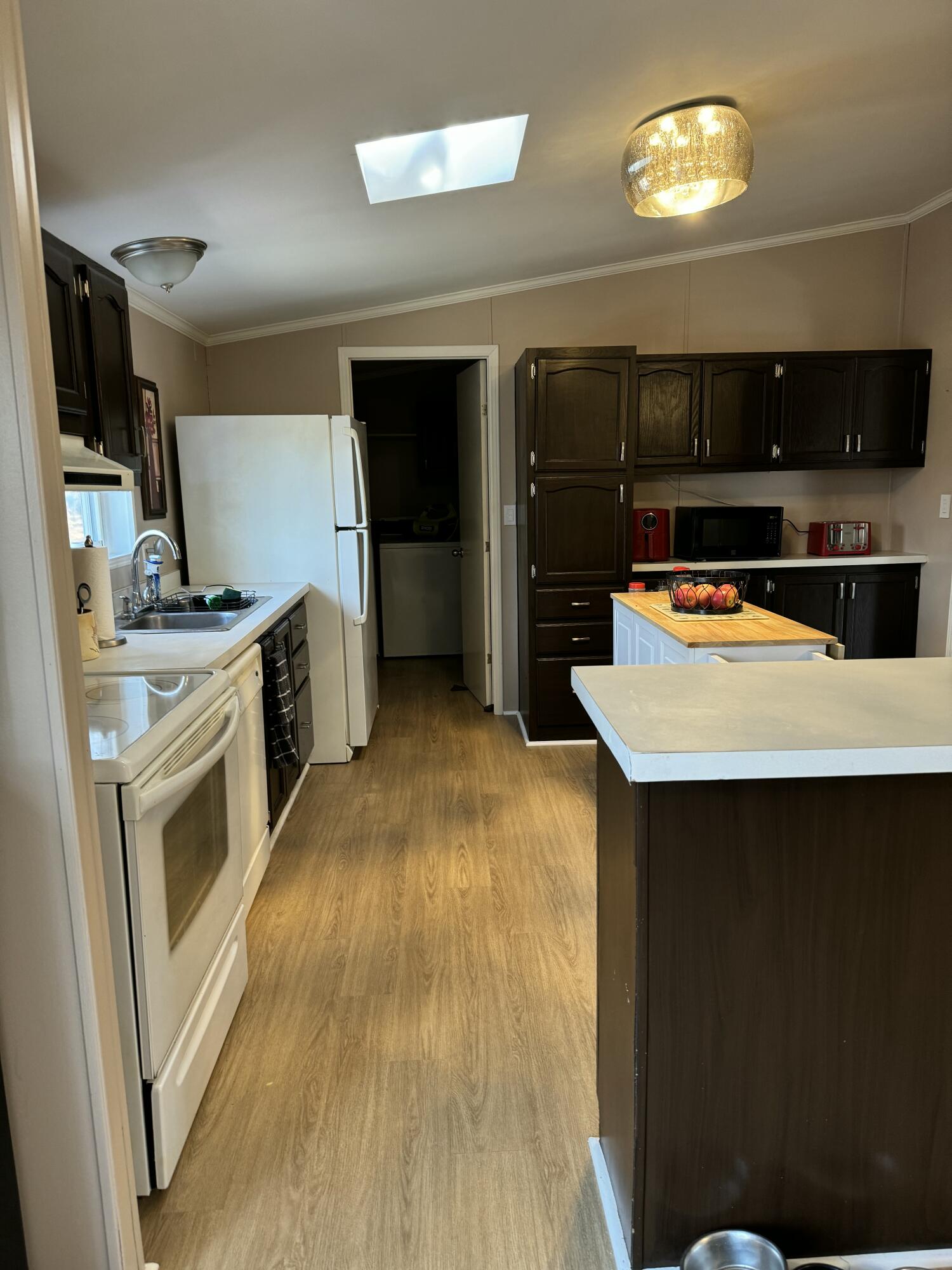 21377 Dogwood Lane Property Photo 23