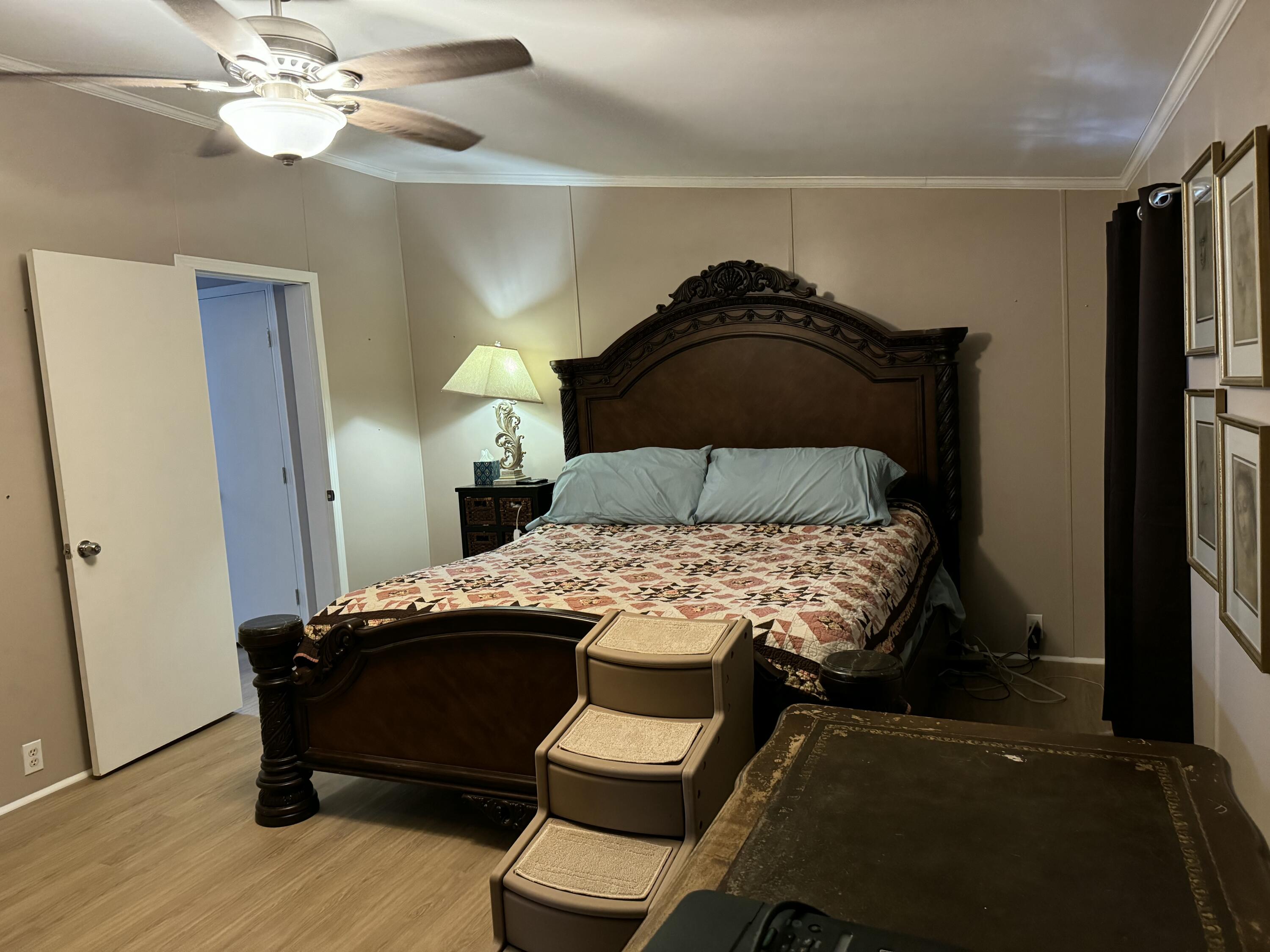 21377 Dogwood Lane Property Photo 24
