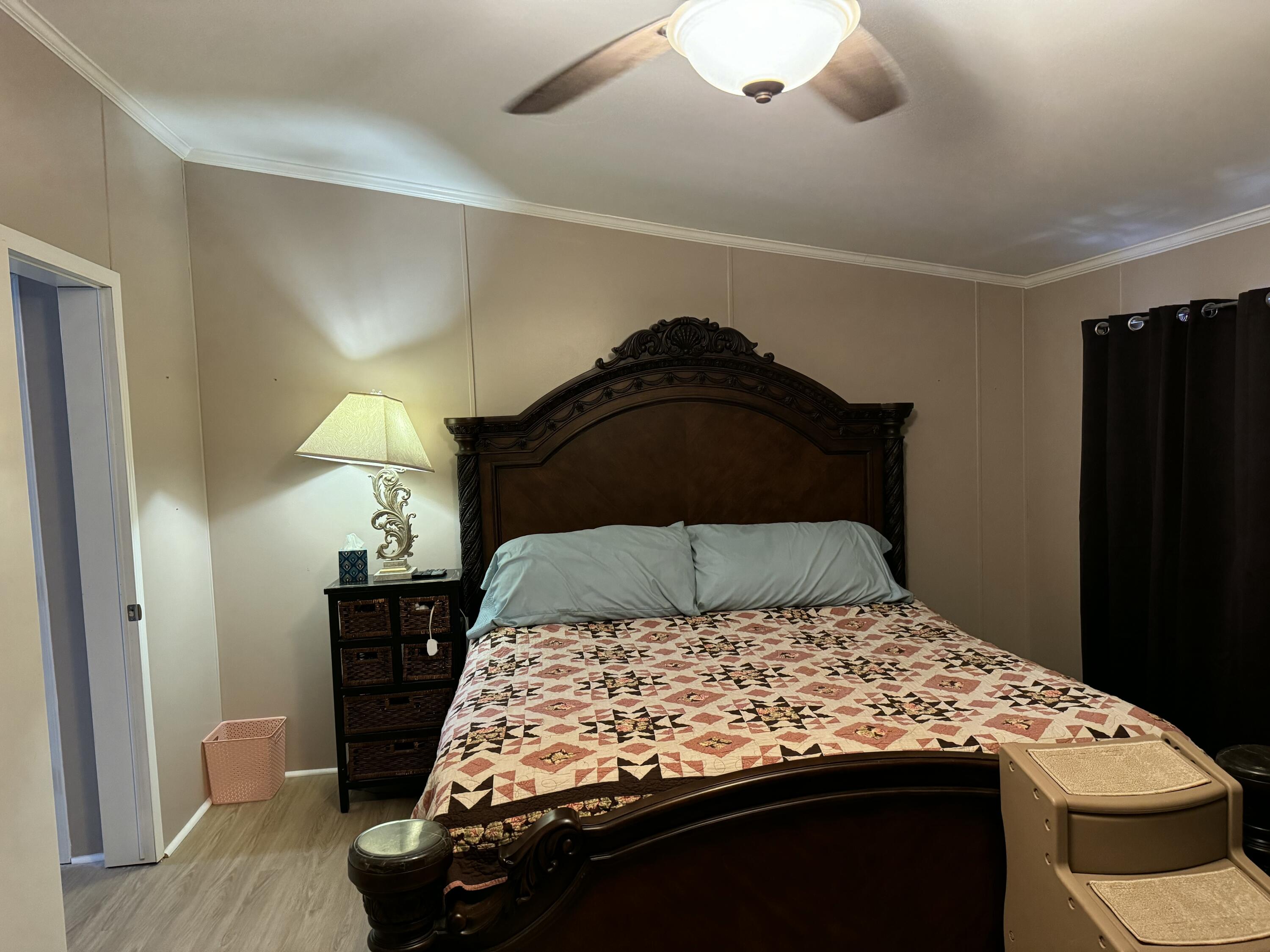 21377 Dogwood Lane Property Photo 25