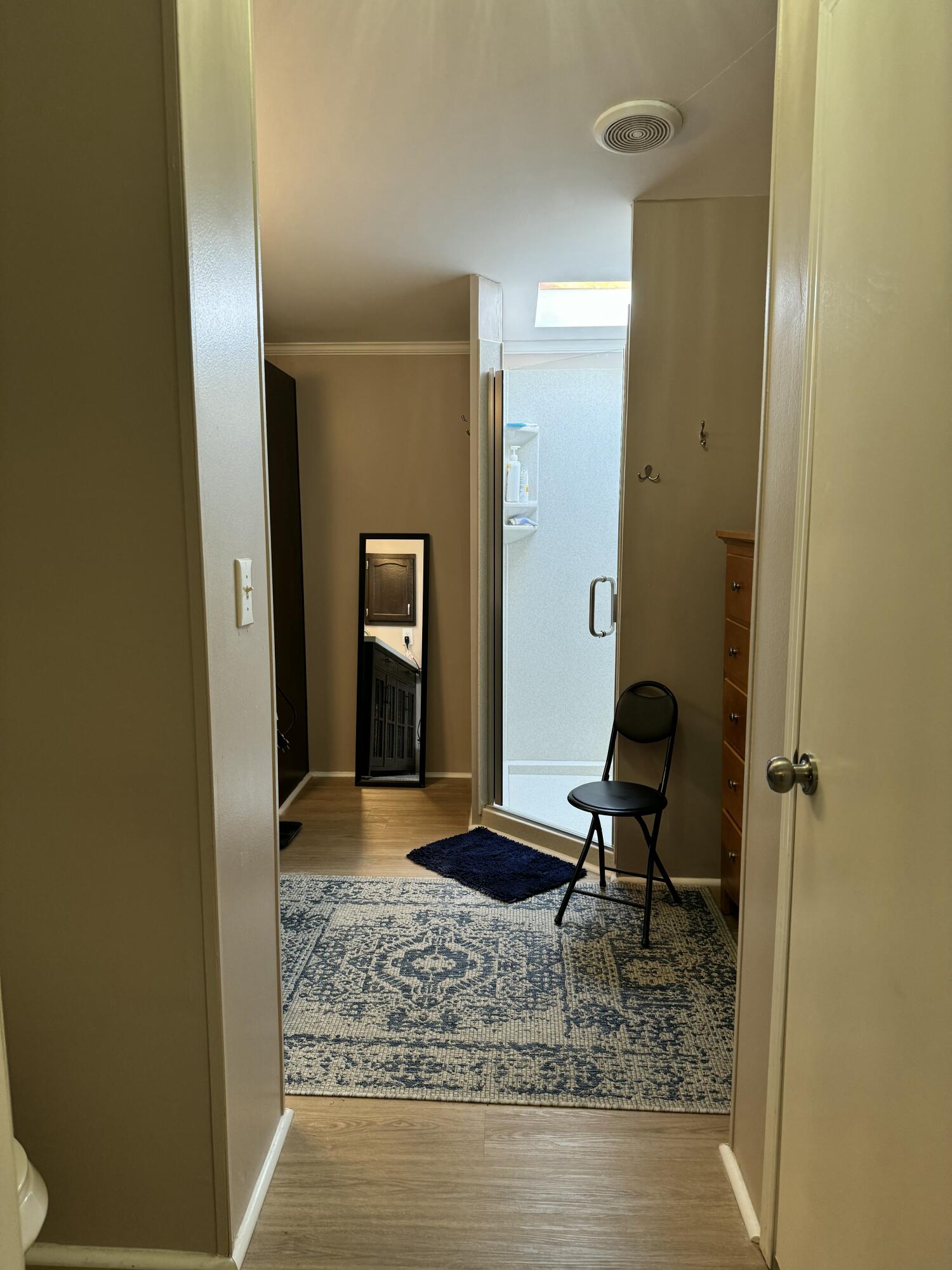 21377 Dogwood Lane Property Photo 29