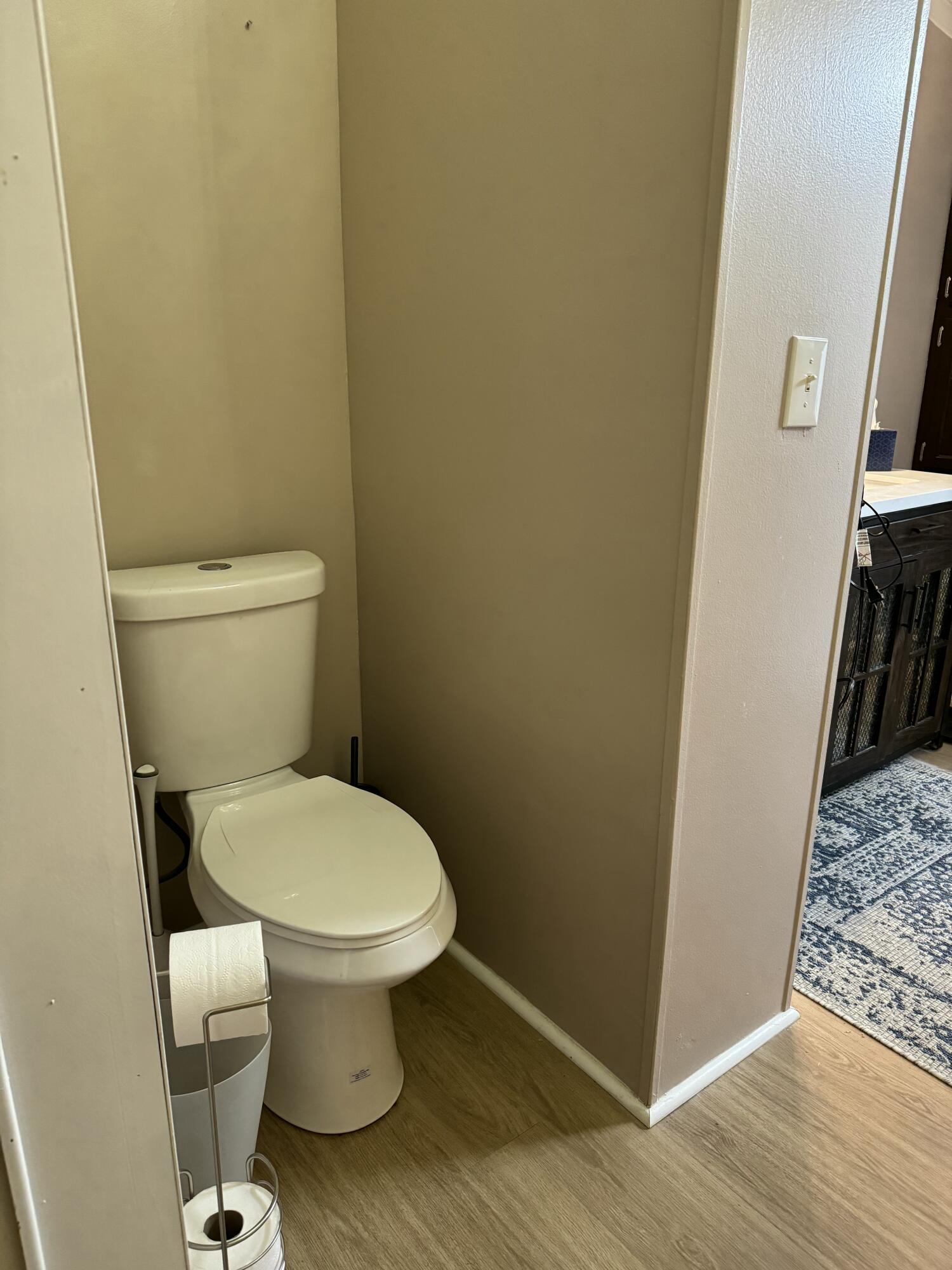 21377 Dogwood Lane Property Photo 30