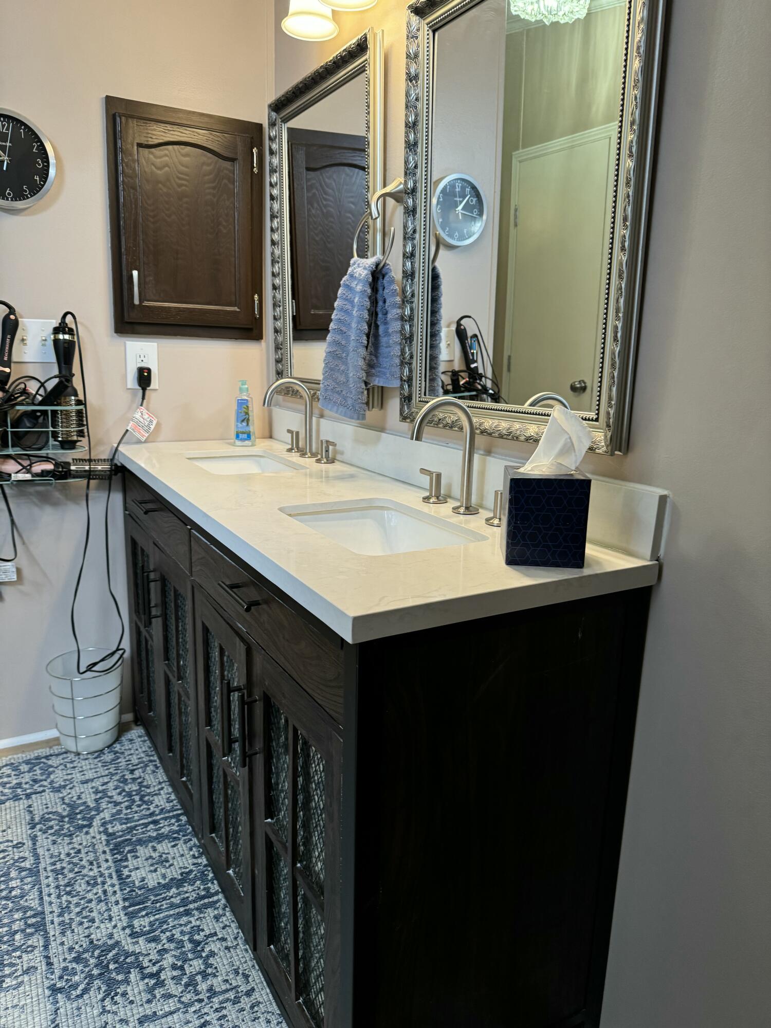 21377 Dogwood Lane Property Photo 35