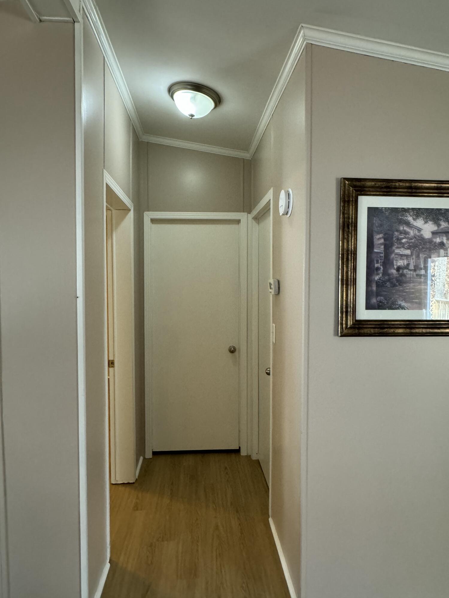 21377 Dogwood Lane Property Photo 36