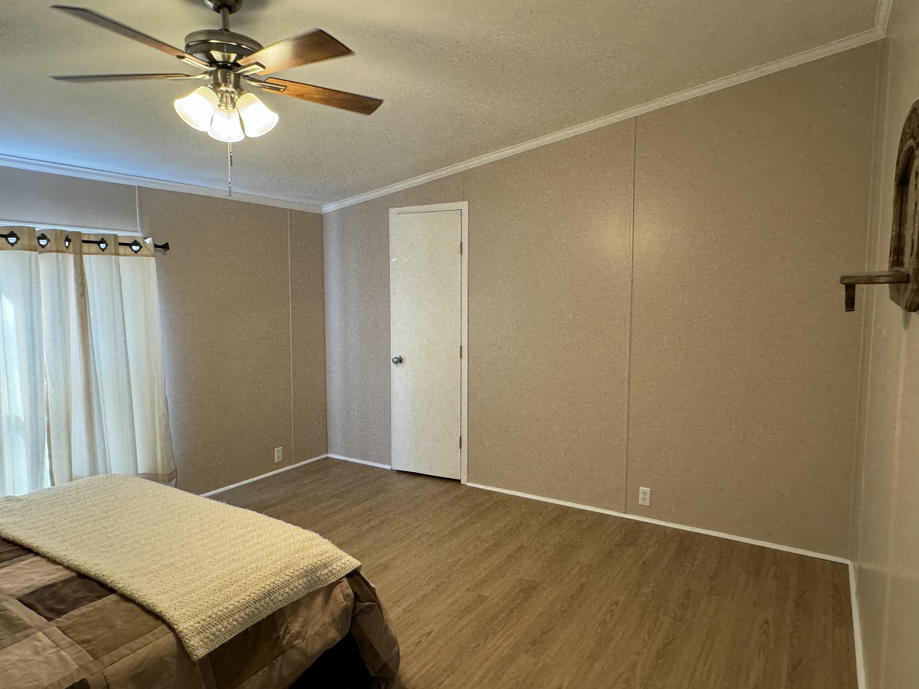 21377 Dogwood Lane Property Photo 37
