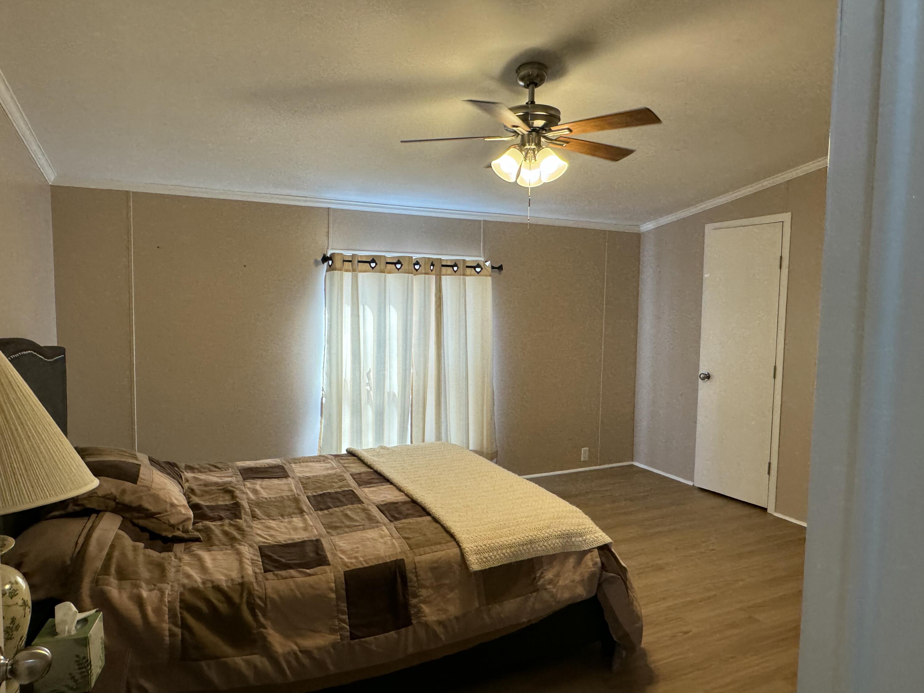 21377 Dogwood Lane Property Photo 38