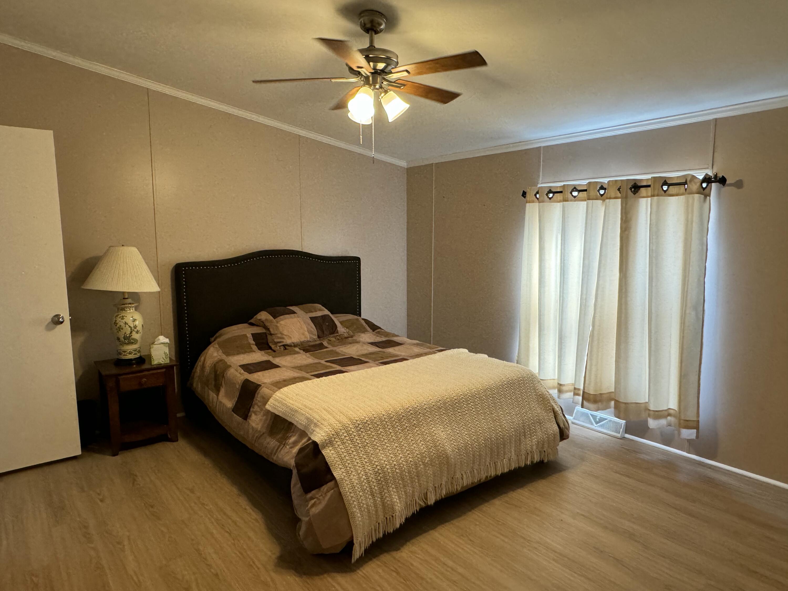 21377 Dogwood Lane Property Photo 39