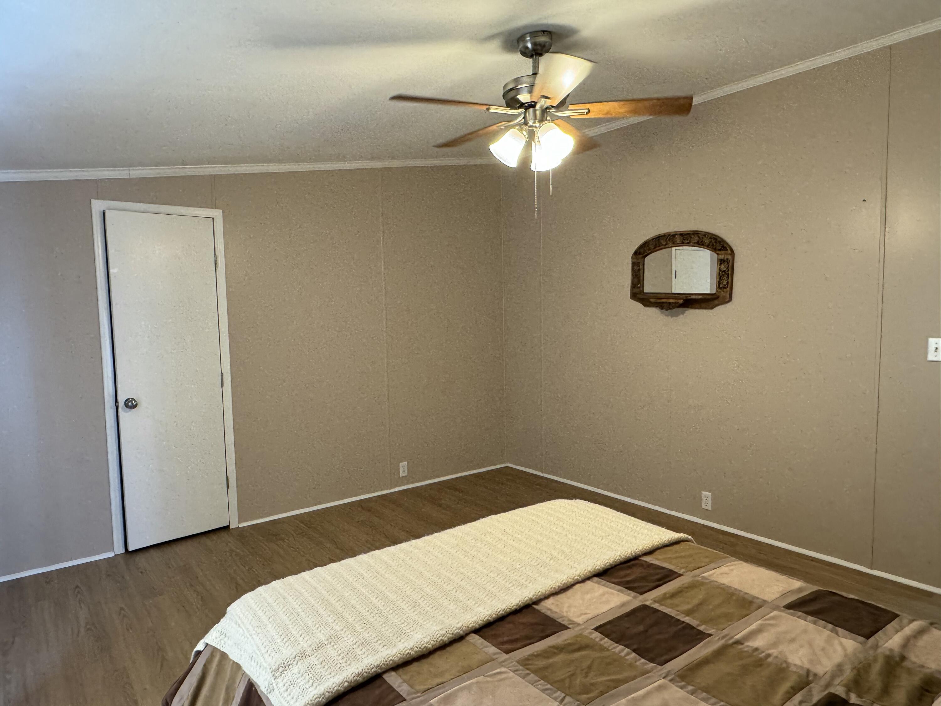 21377 Dogwood Lane Property Photo 40