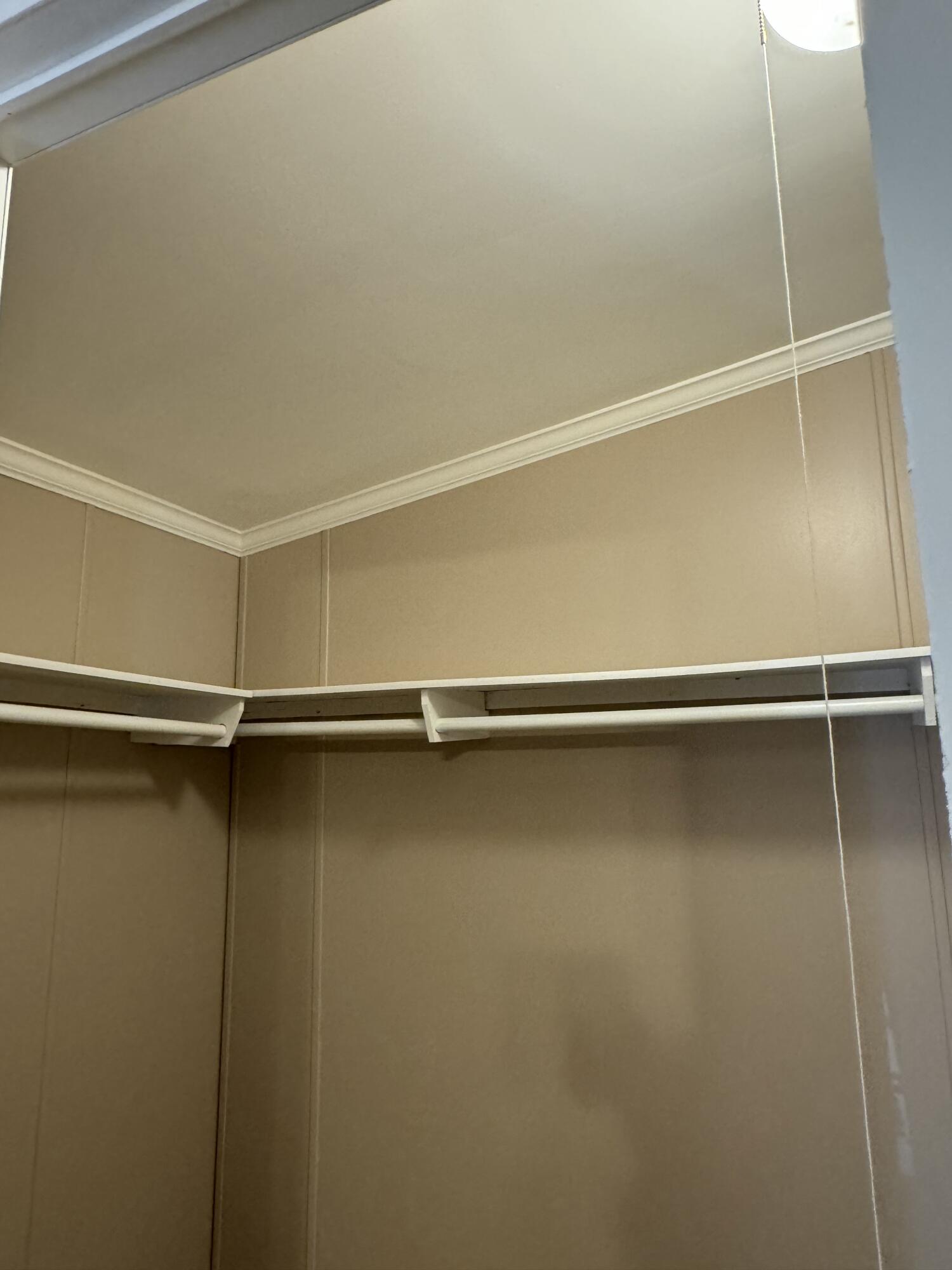 21377 Dogwood Lane Property Photo 42