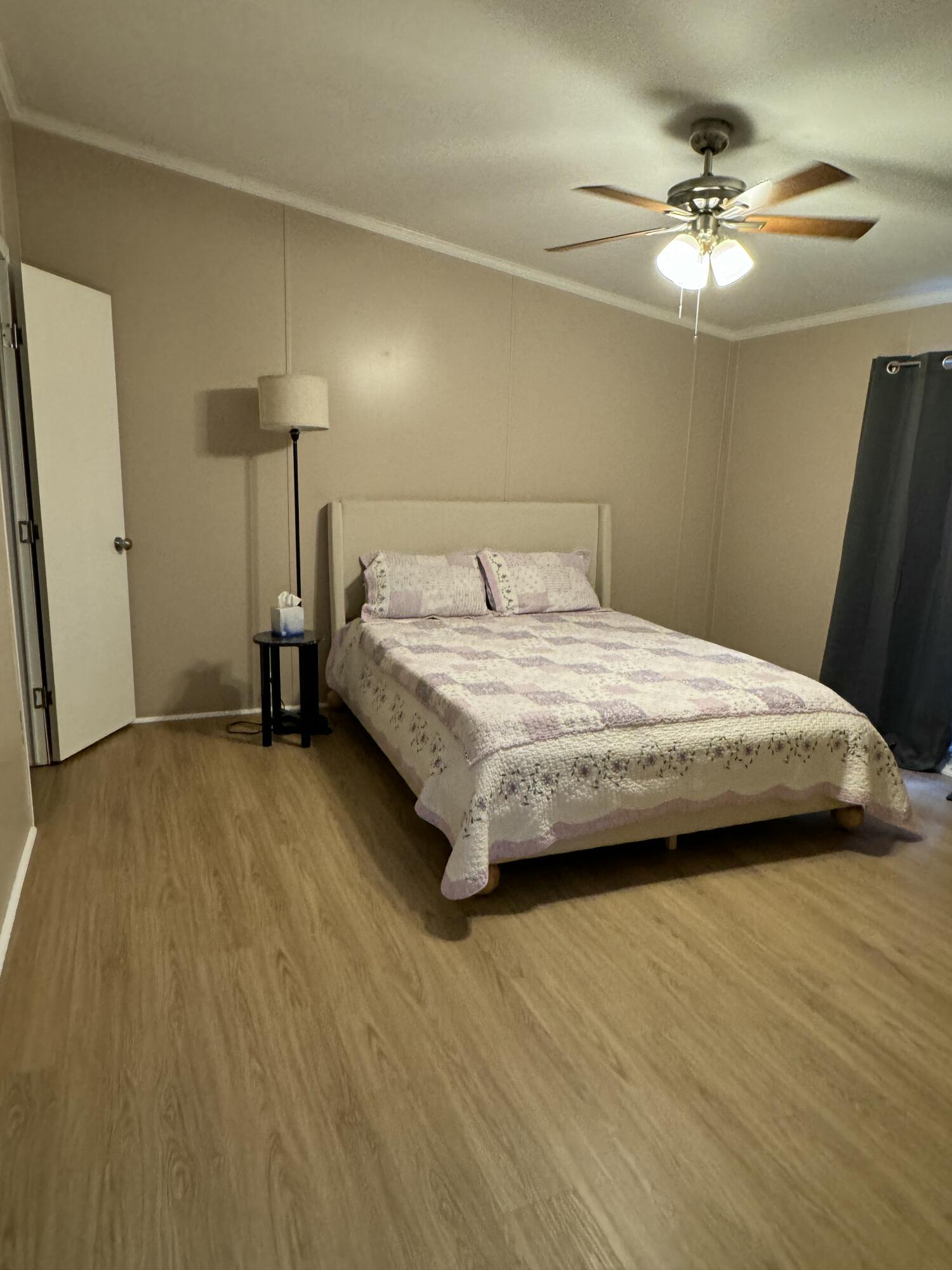 21377 Dogwood Lane Property Photo 43
