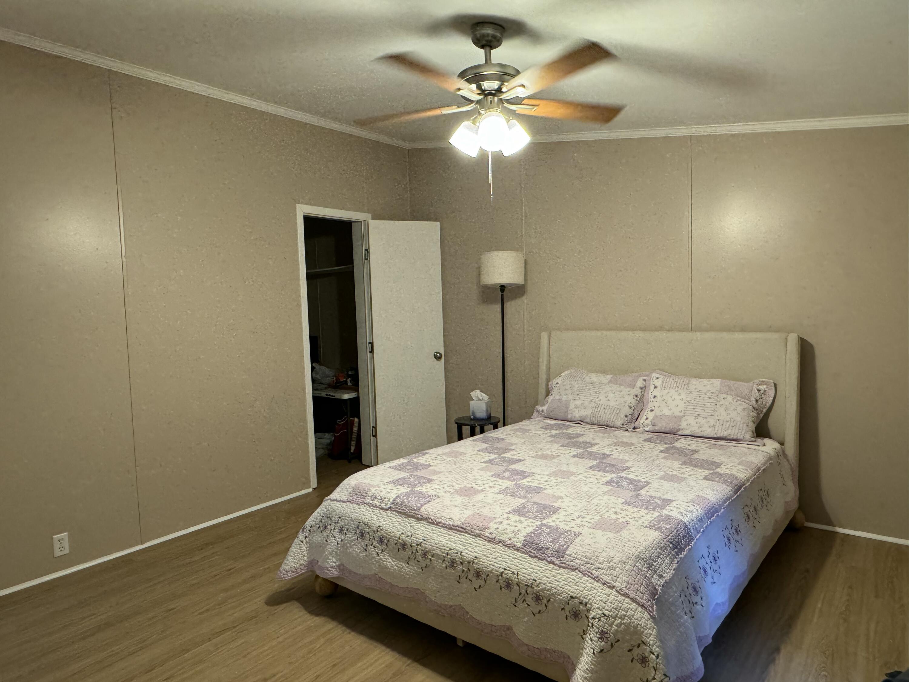 21377 Dogwood Lane Property Photo 44