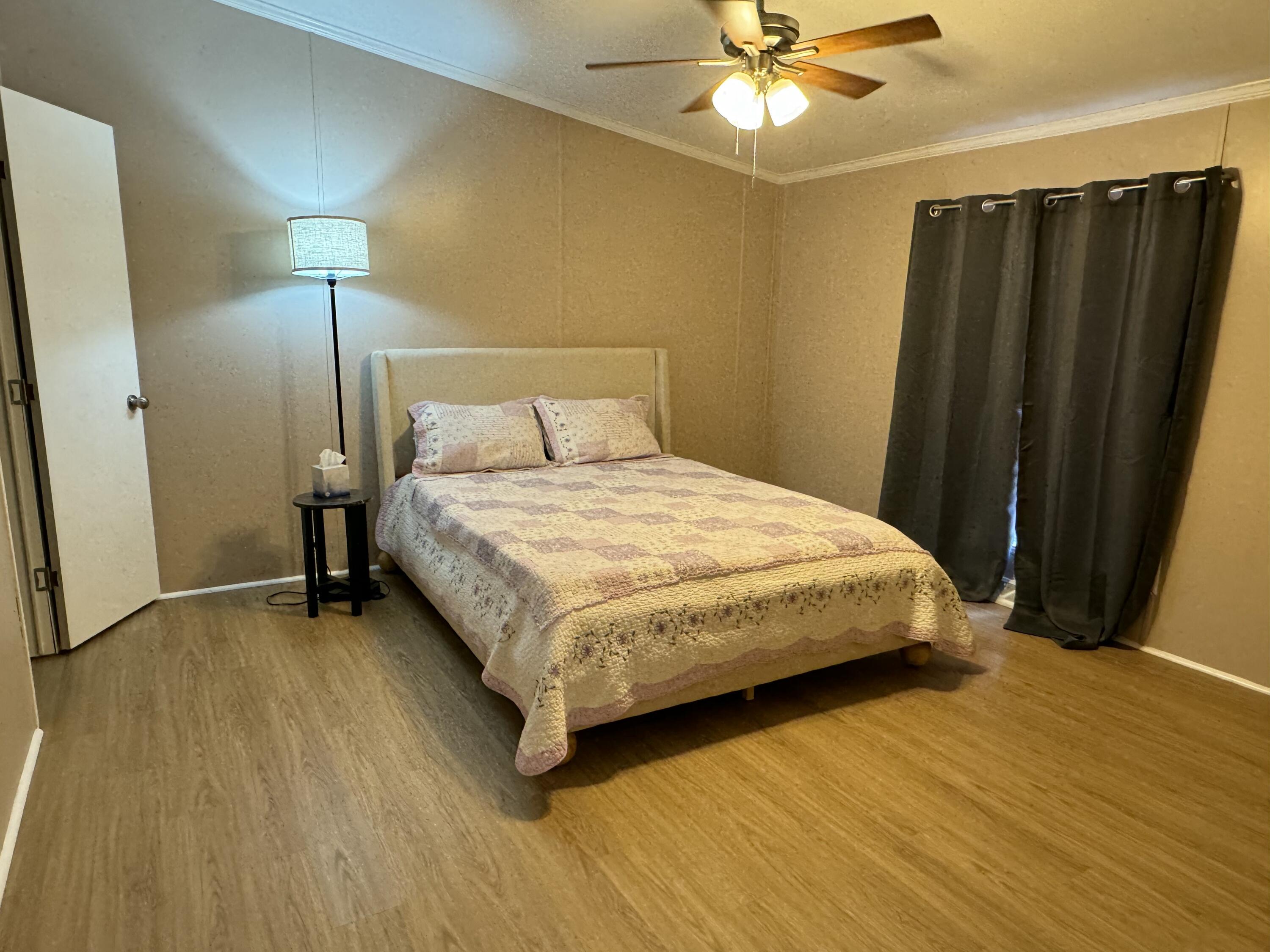 21377 Dogwood Lane Property Photo 45