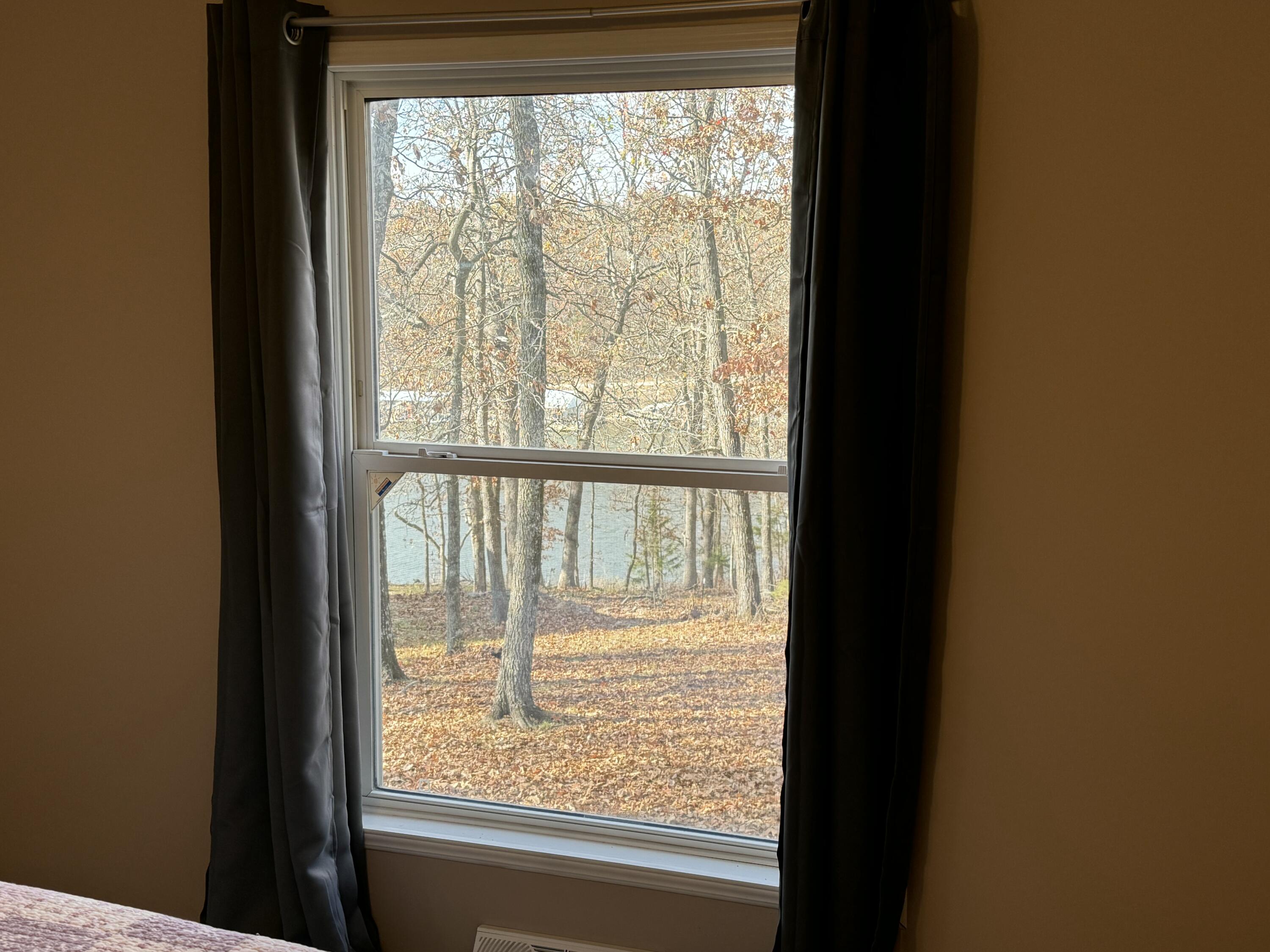 21377 Dogwood Lane Property Photo 46