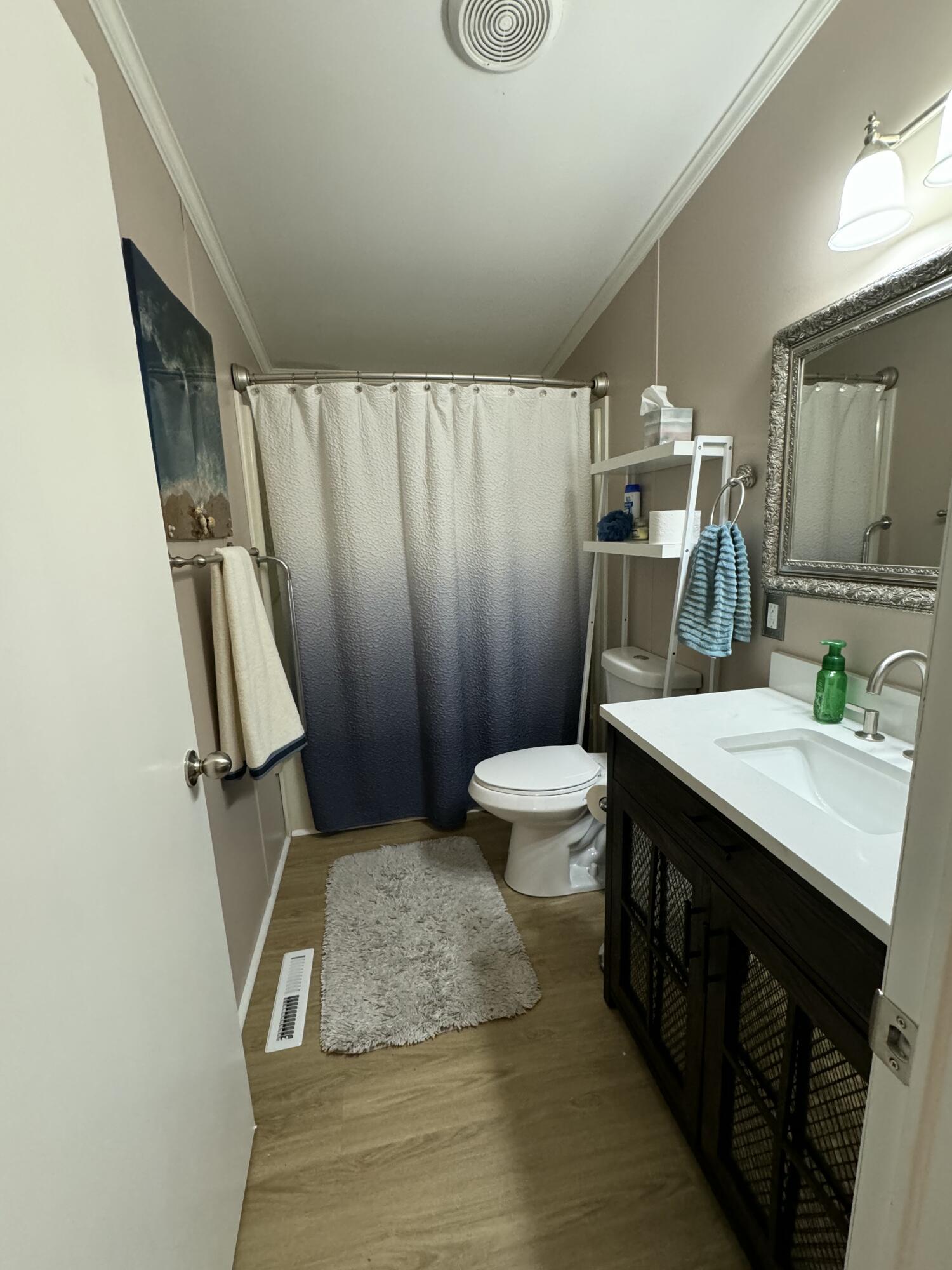 21377 Dogwood Lane Property Photo 48