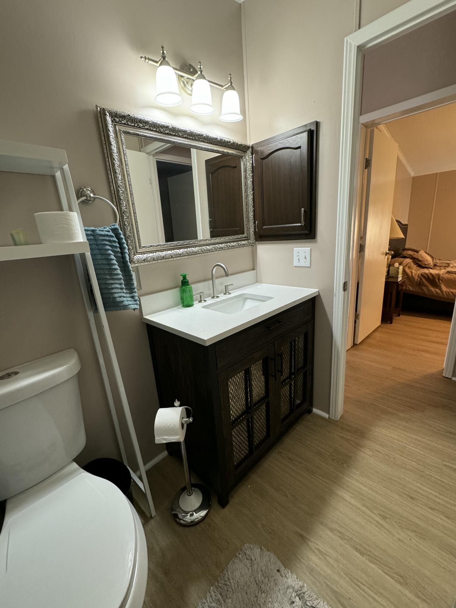 21377 Dogwood Lane Property Photo 49