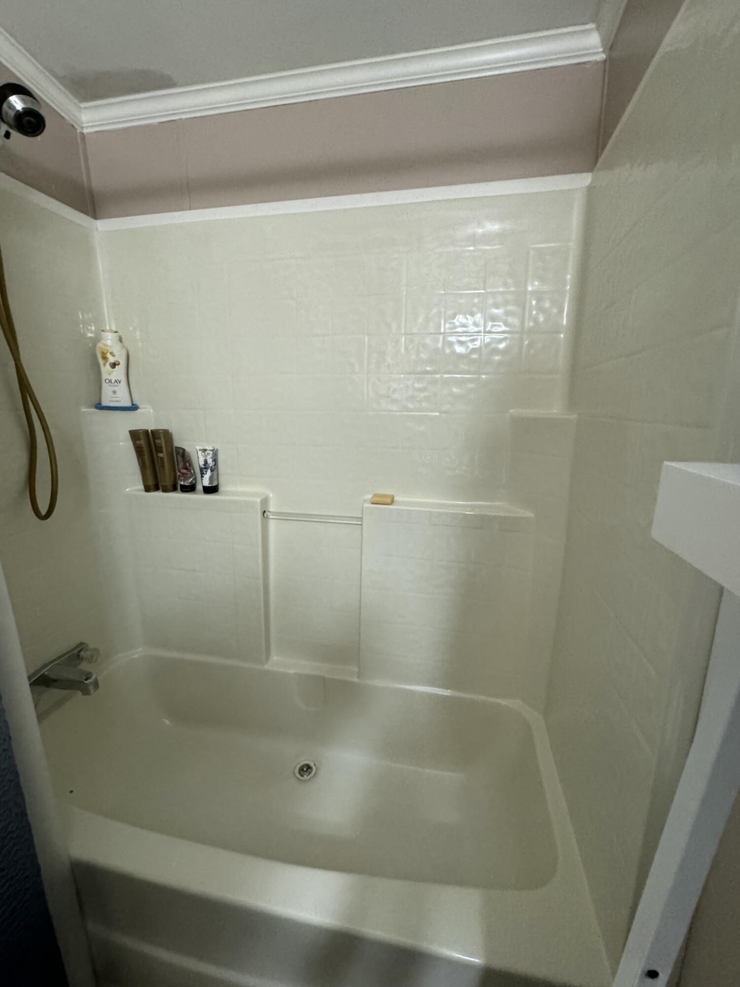 21377 Dogwood Lane Property Photo 51