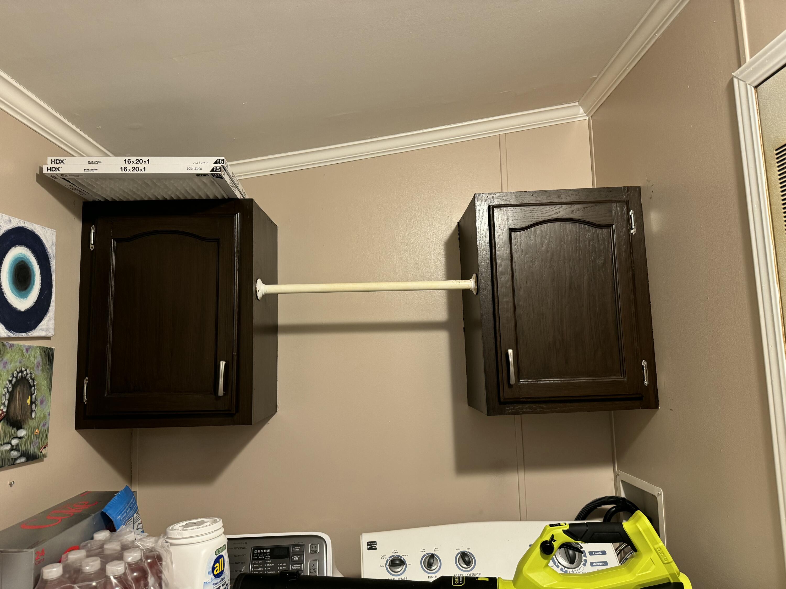 21377 Dogwood Lane Property Photo 55