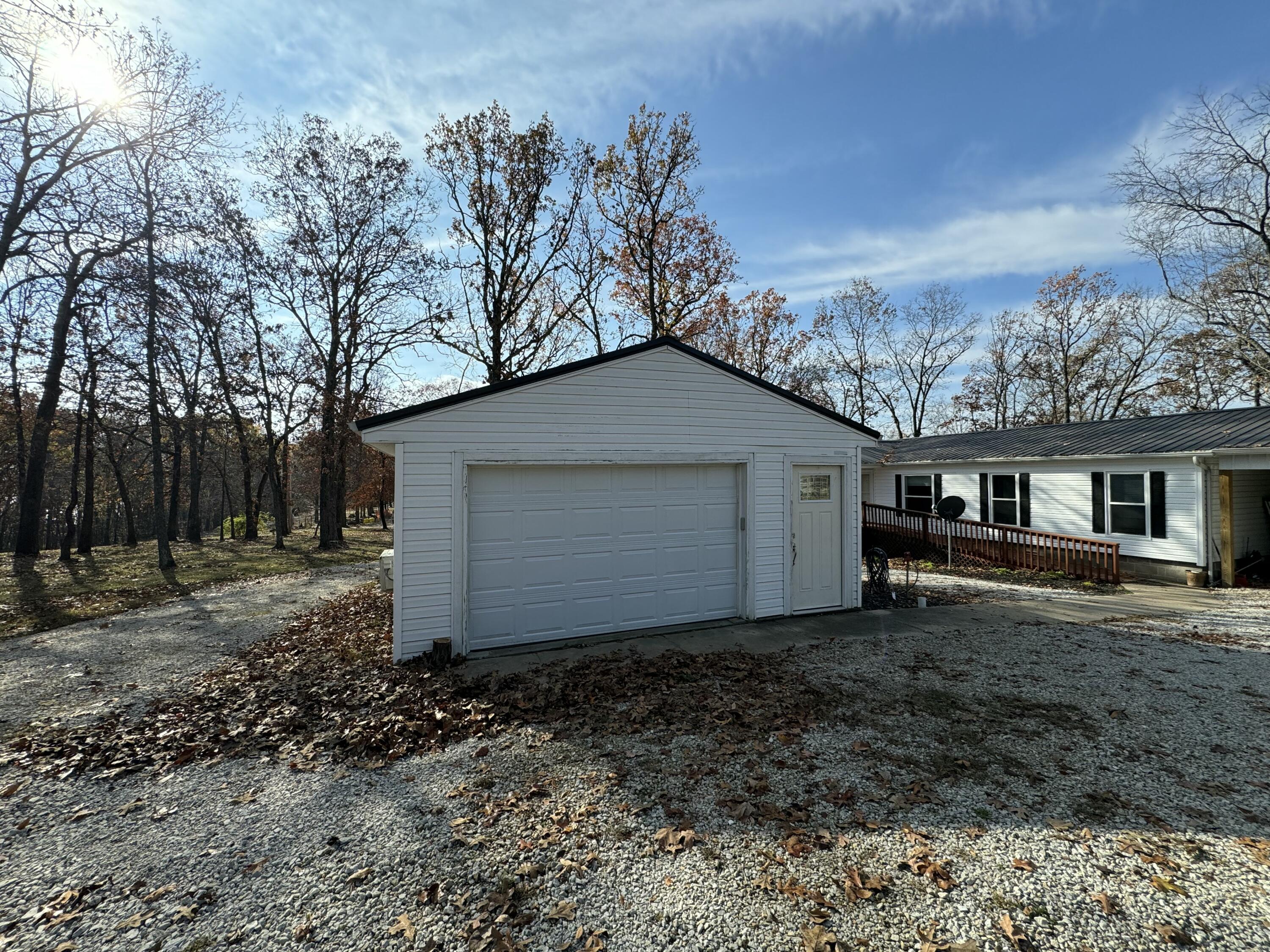 21377 Dogwood Lane Property Photo 56