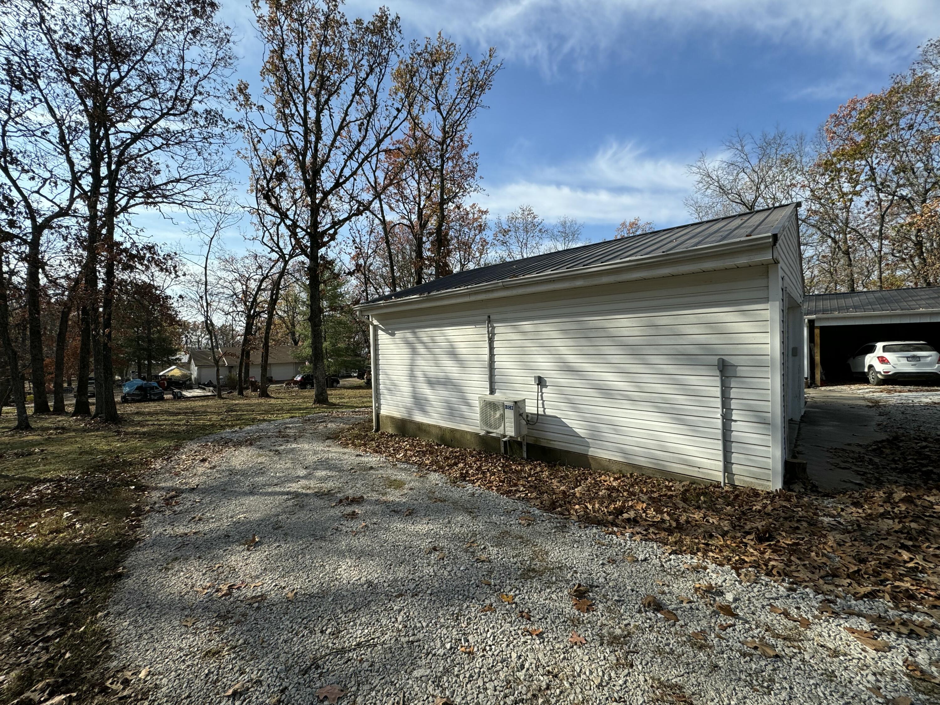 21377 Dogwood Lane Property Photo 57