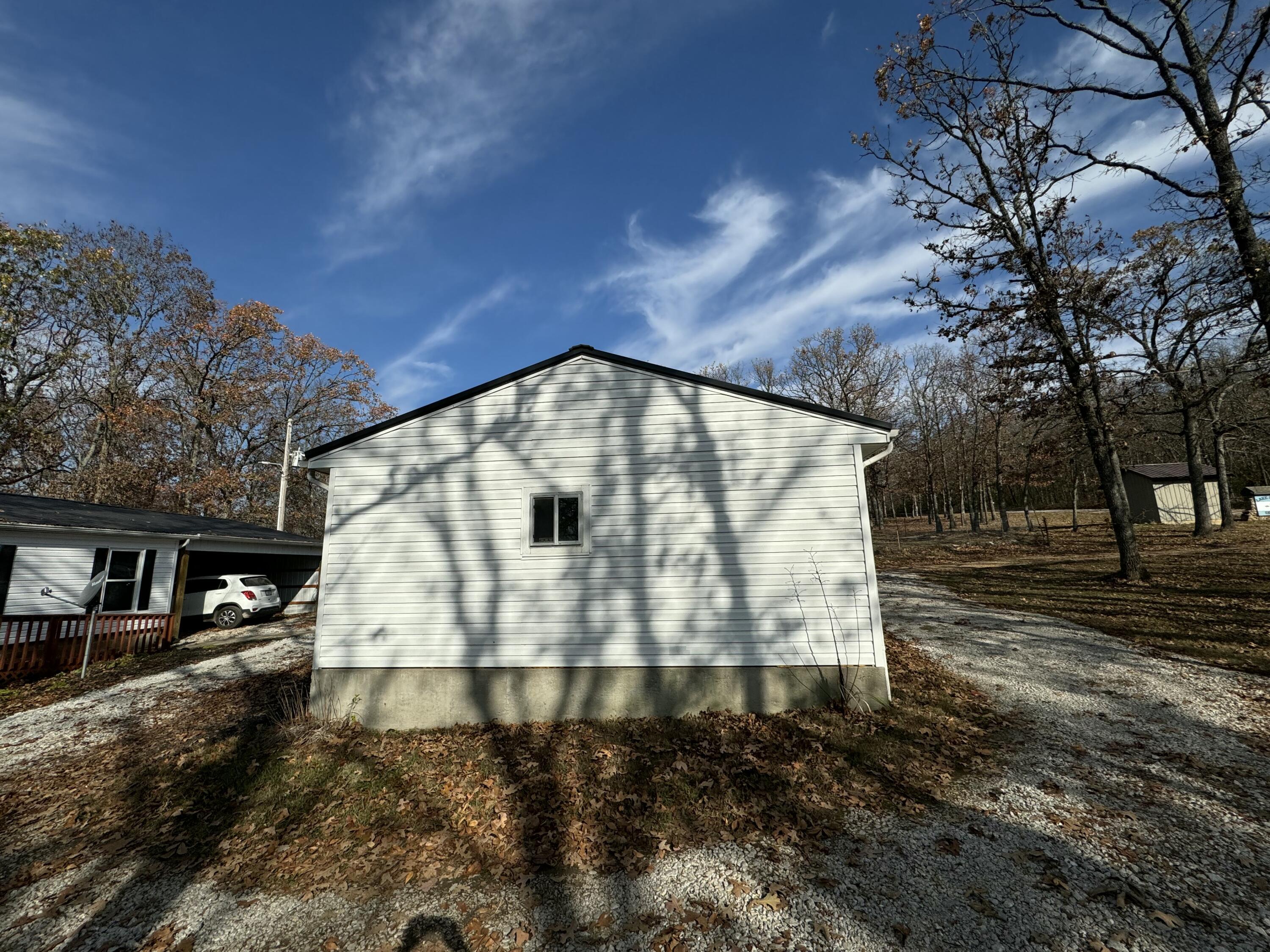 21377 Dogwood Lane Property Photo 58