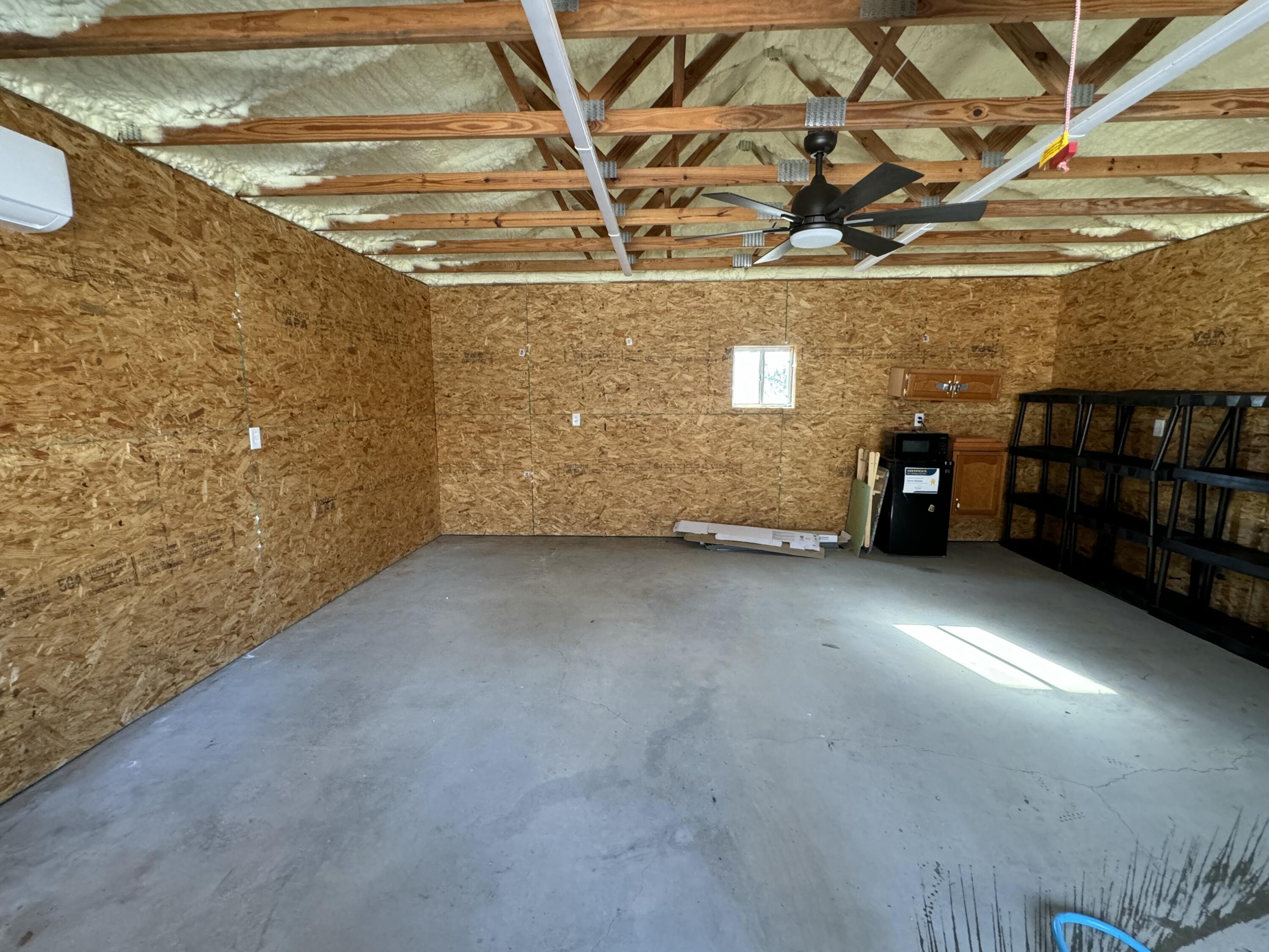 21377 Dogwood Lane Property Photo 59