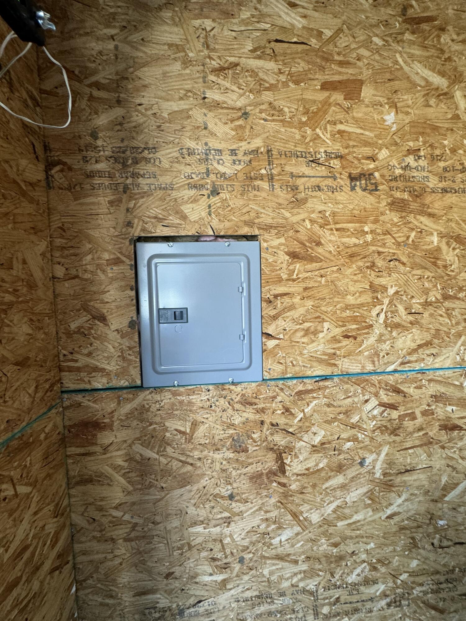 21377 Dogwood Lane Property Photo 60