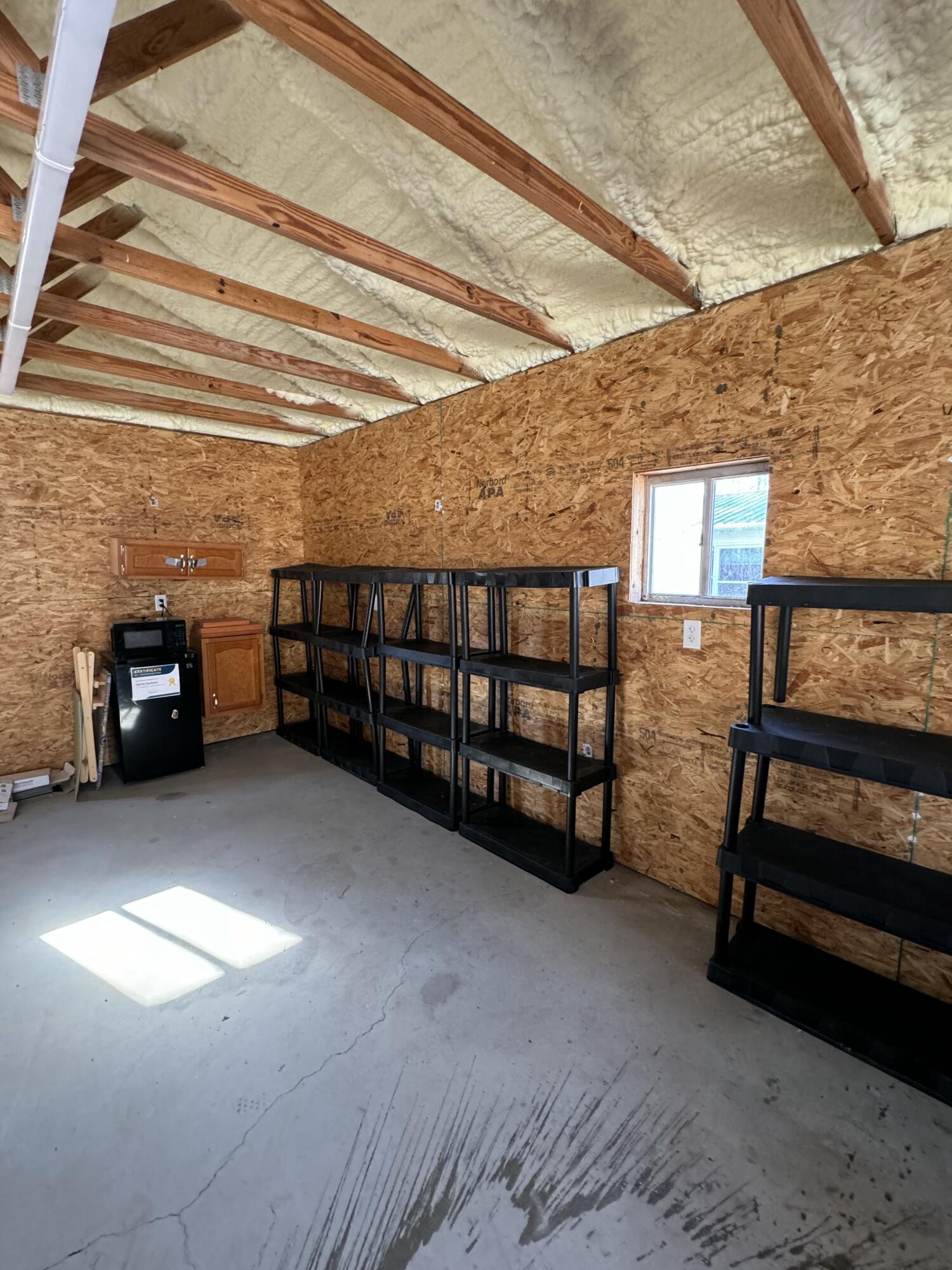 21377 Dogwood Lane Property Photo 62