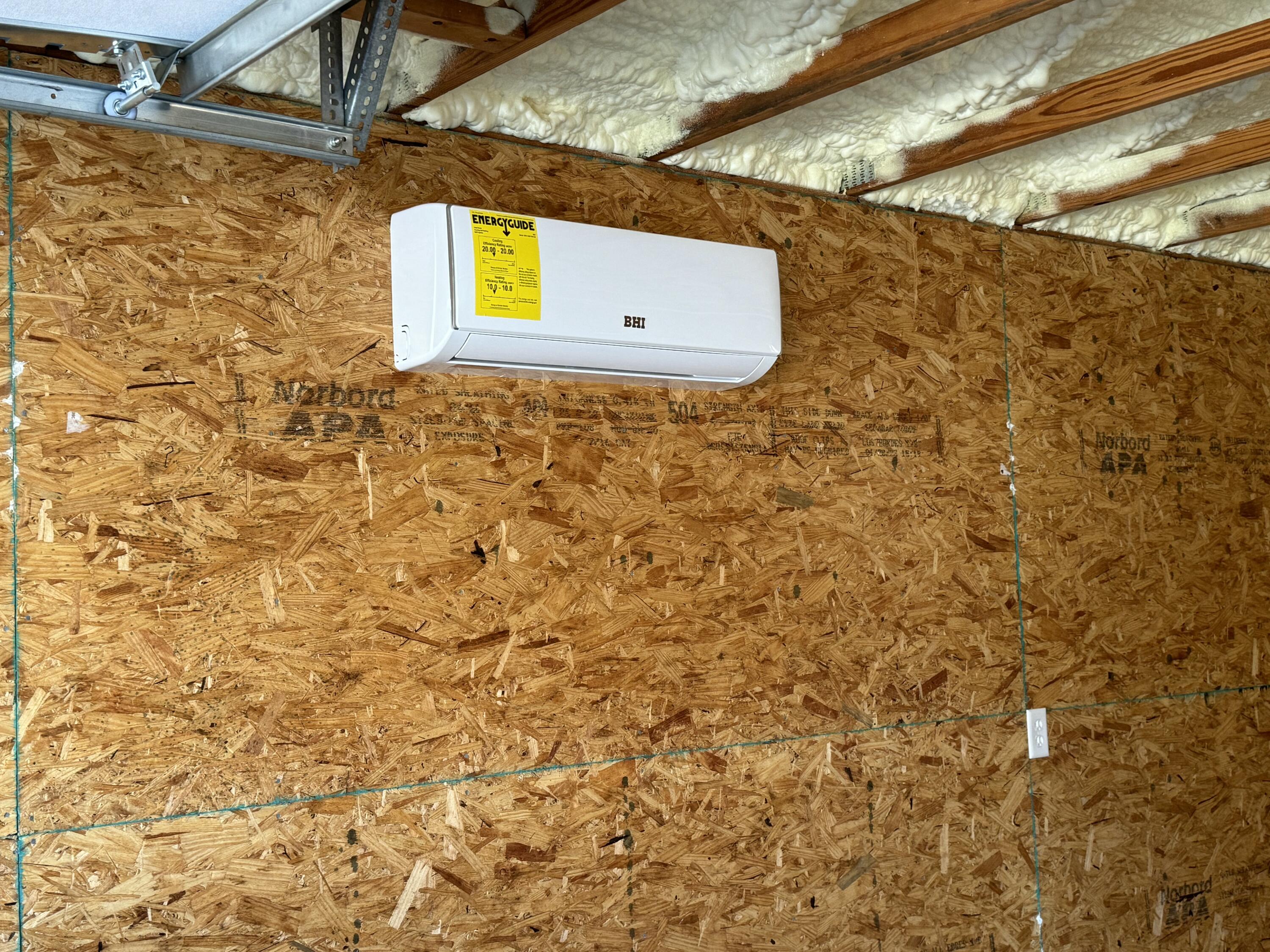 21377 Dogwood Lane Property Photo 64