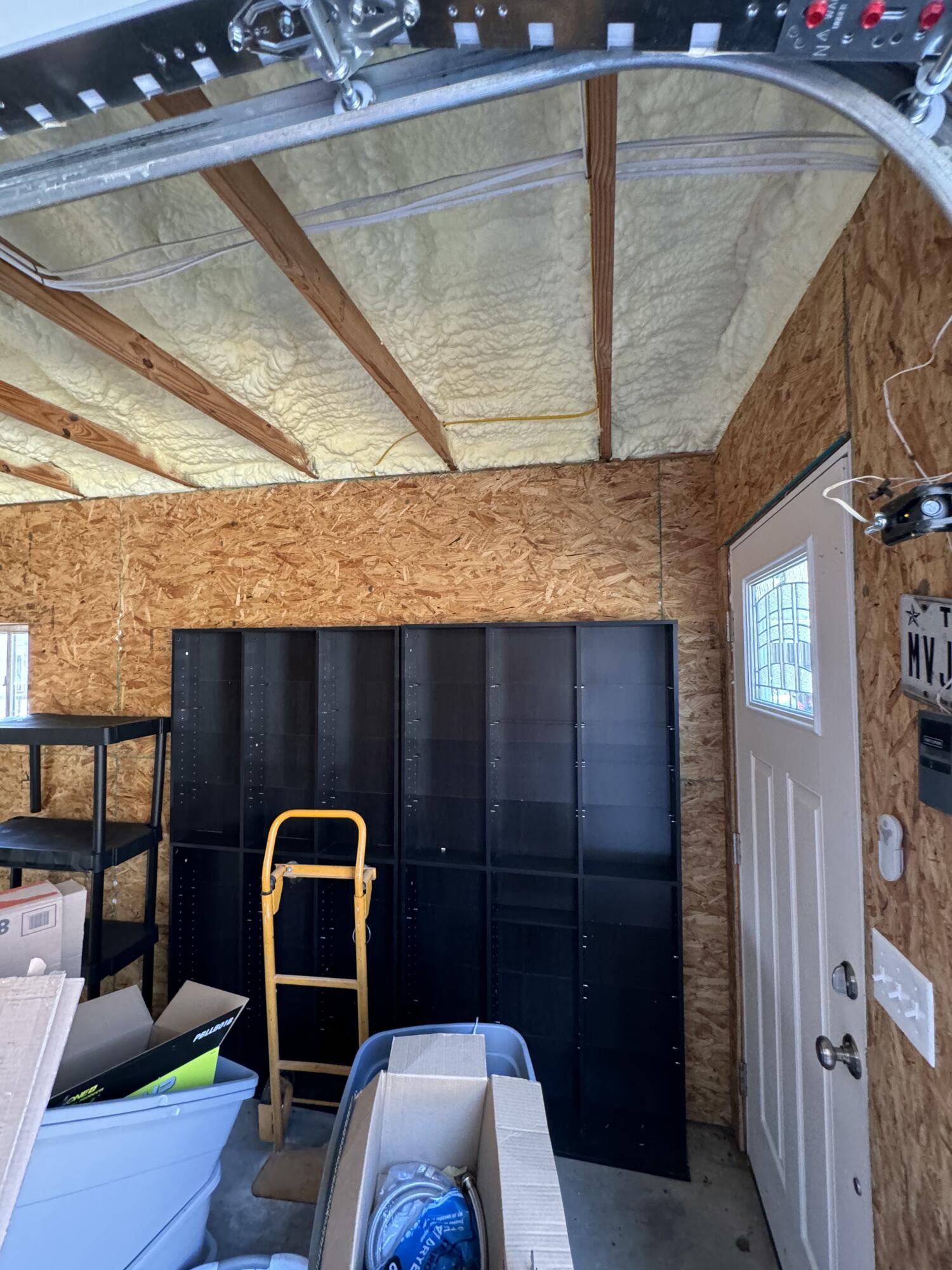 21377 Dogwood Lane Property Photo 65