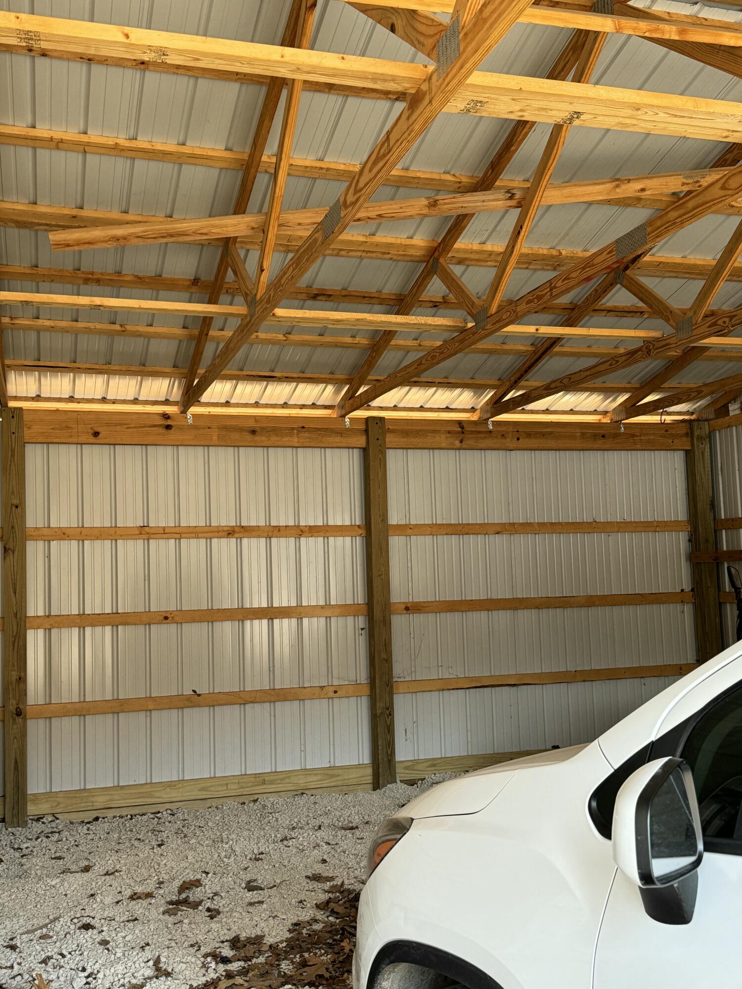 21377 Dogwood Lane Property Photo 66