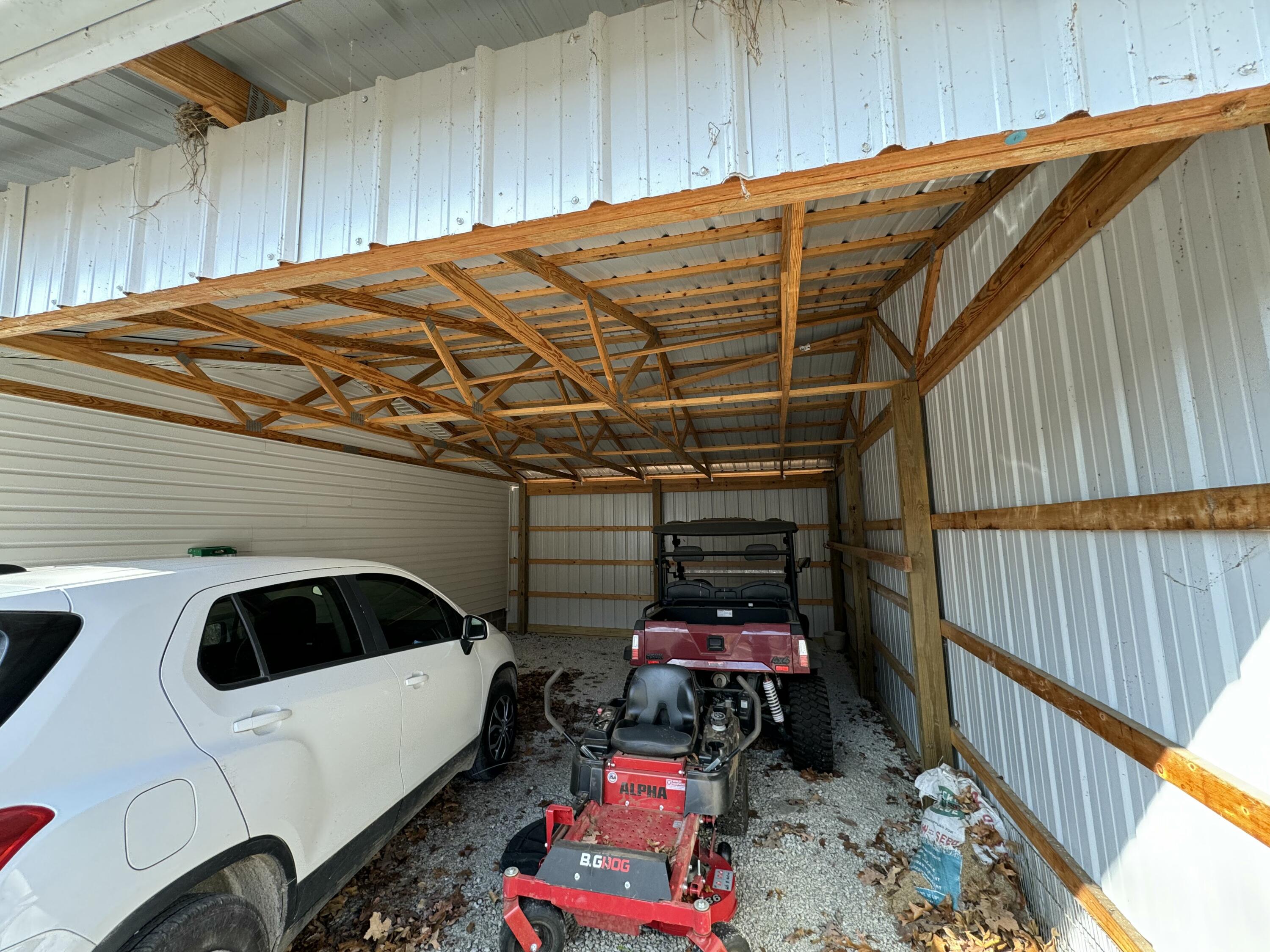 21377 Dogwood Lane Property Photo 67