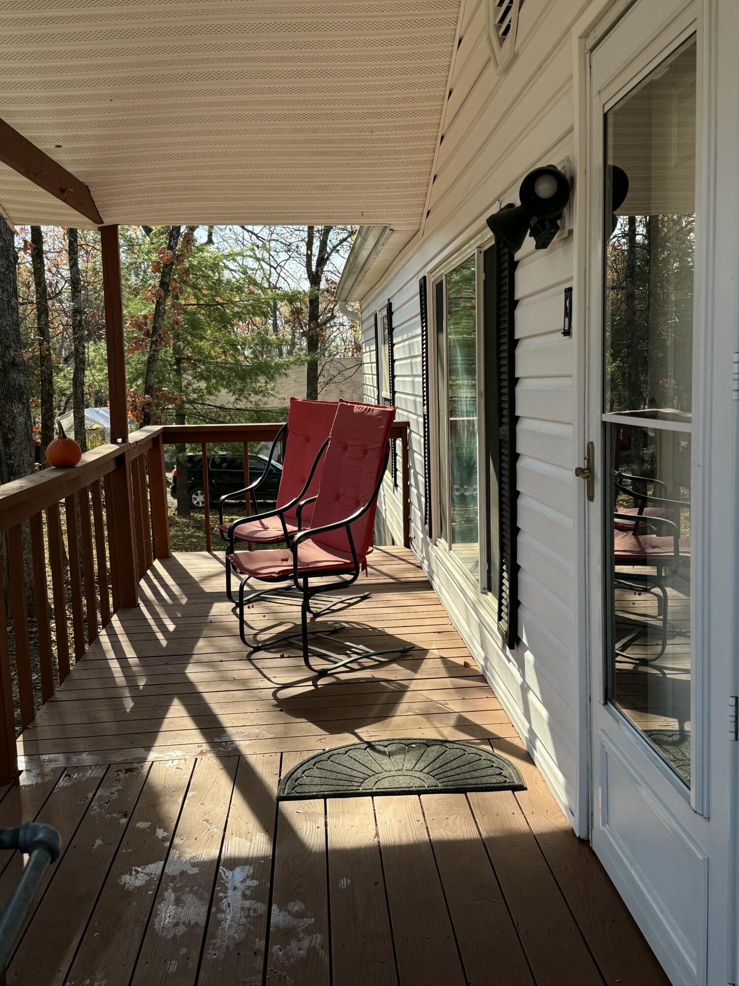 21377 Dogwood Lane Property Photo 69