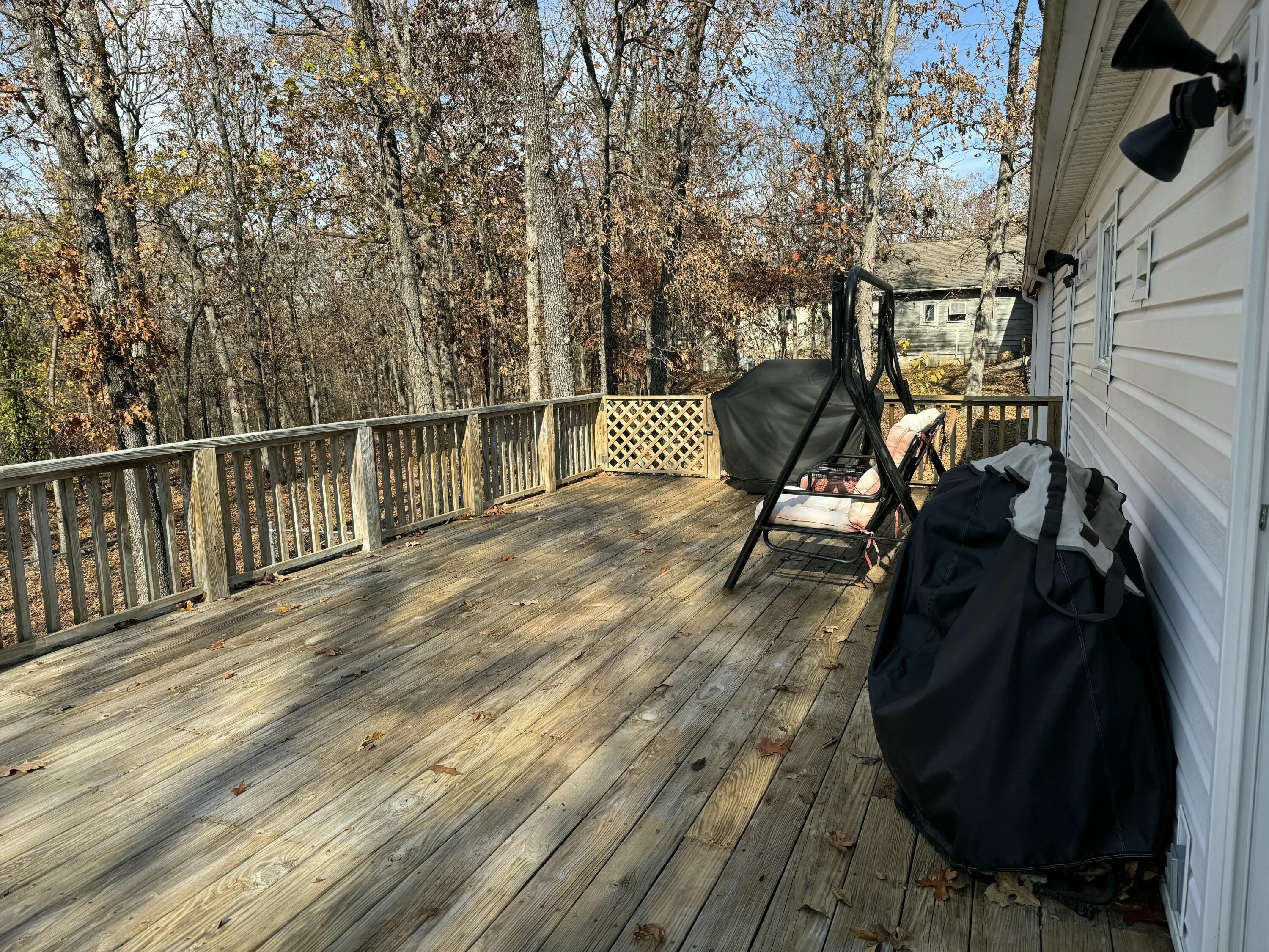 21377 Dogwood Lane Property Photo 70