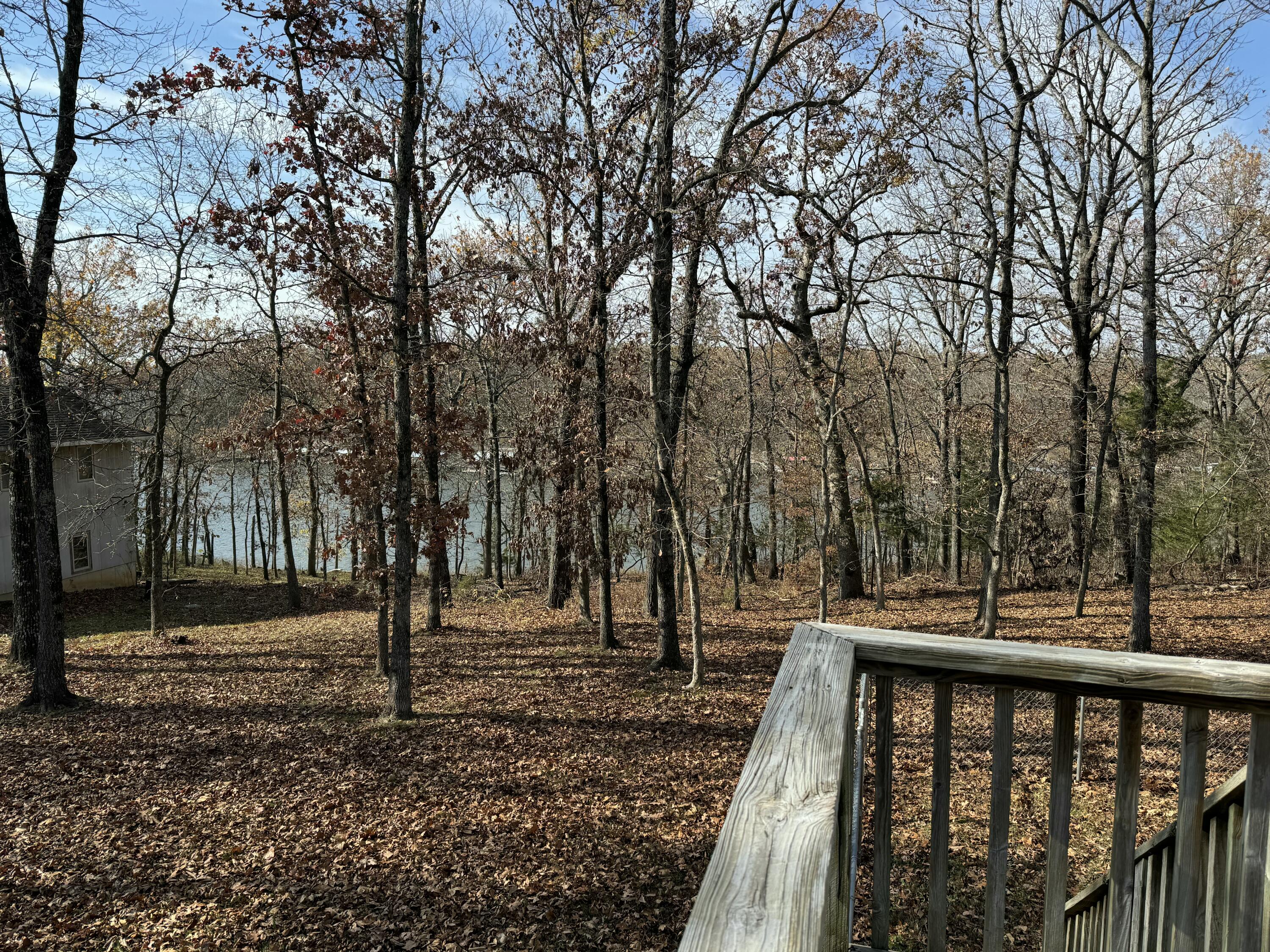 21377 Dogwood Lane Property Photo 71