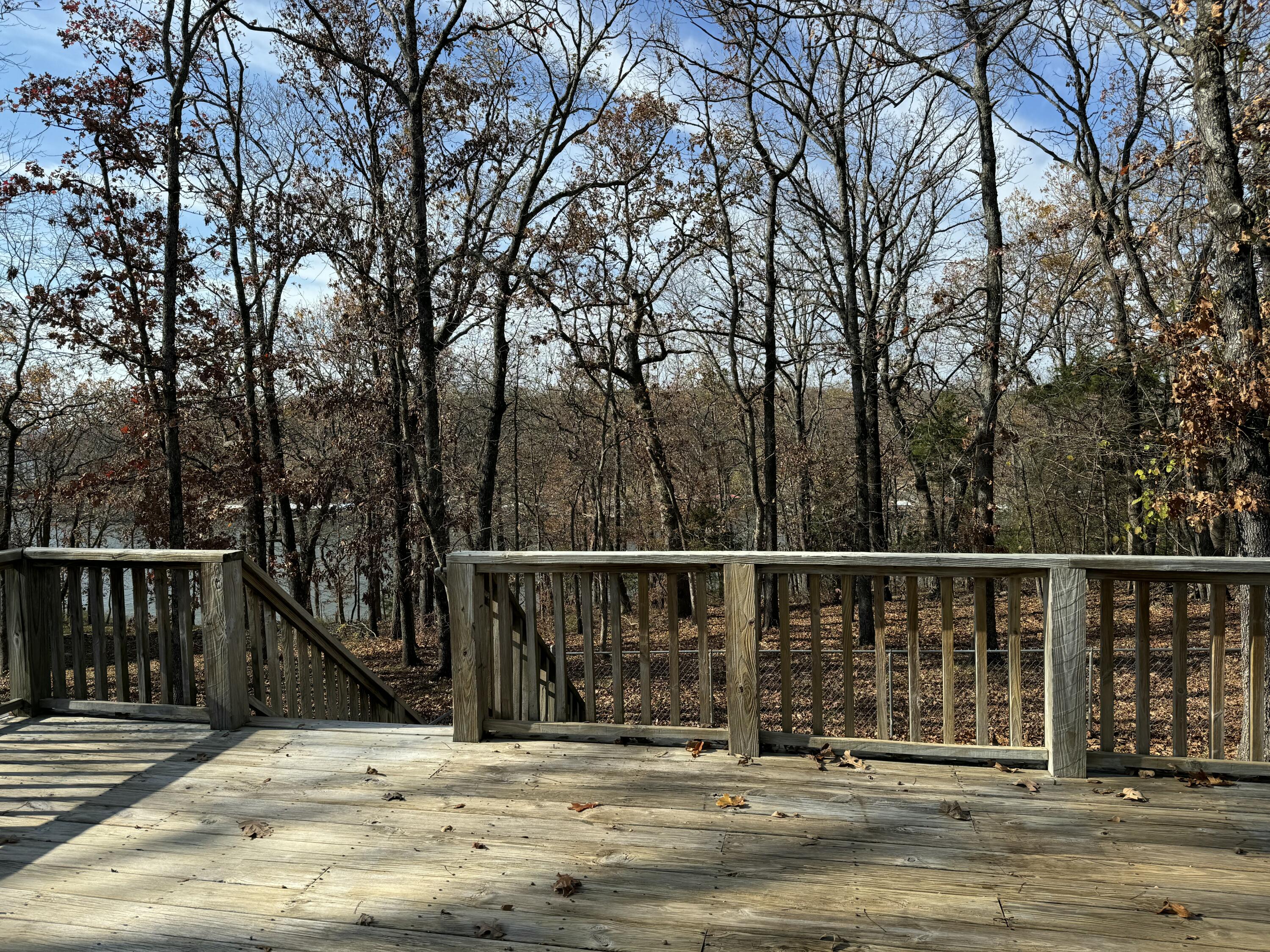 21377 Dogwood Lane Property Photo 72