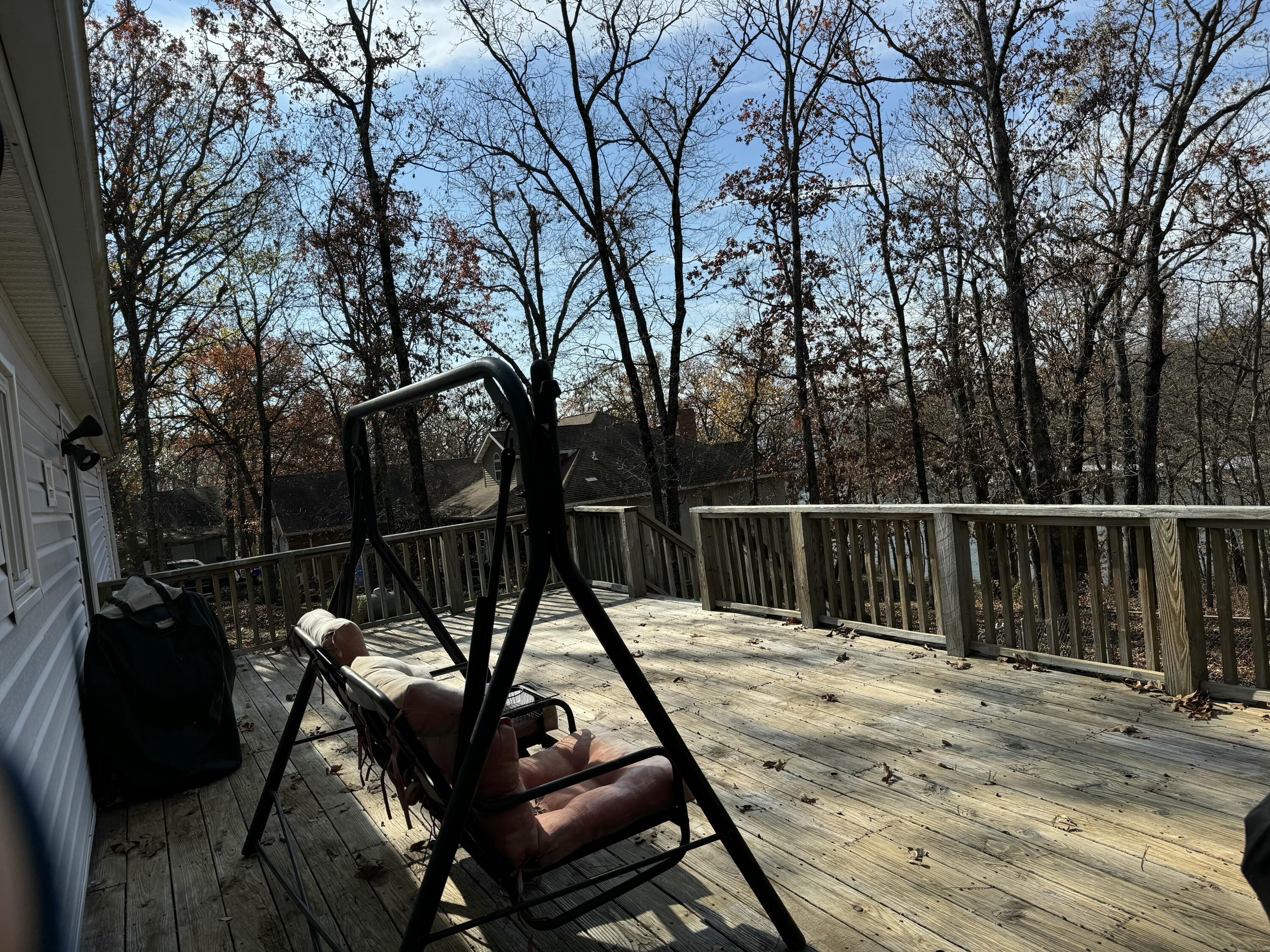 21377 Dogwood Lane Property Photo 73