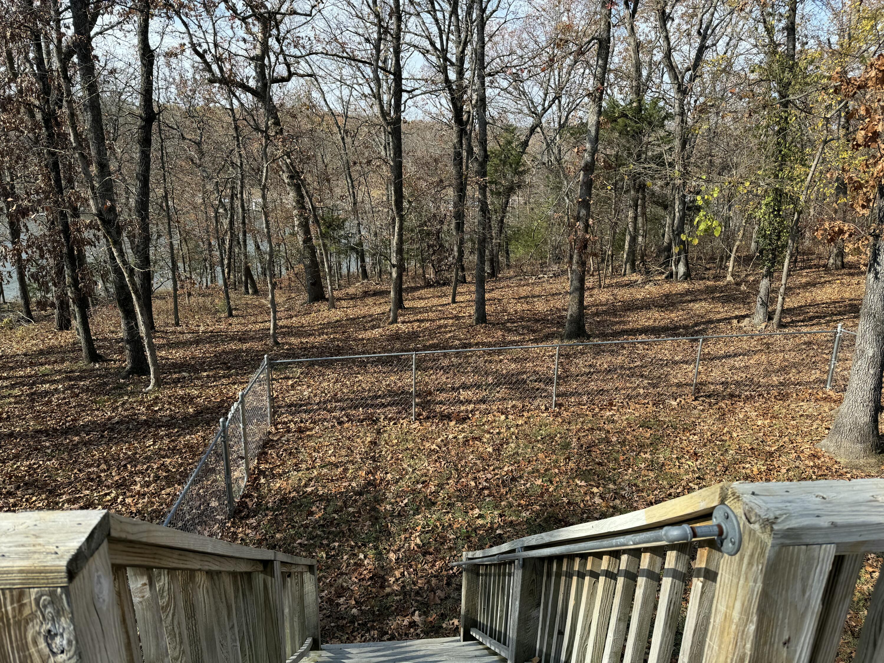 21377 Dogwood Lane Property Photo 76