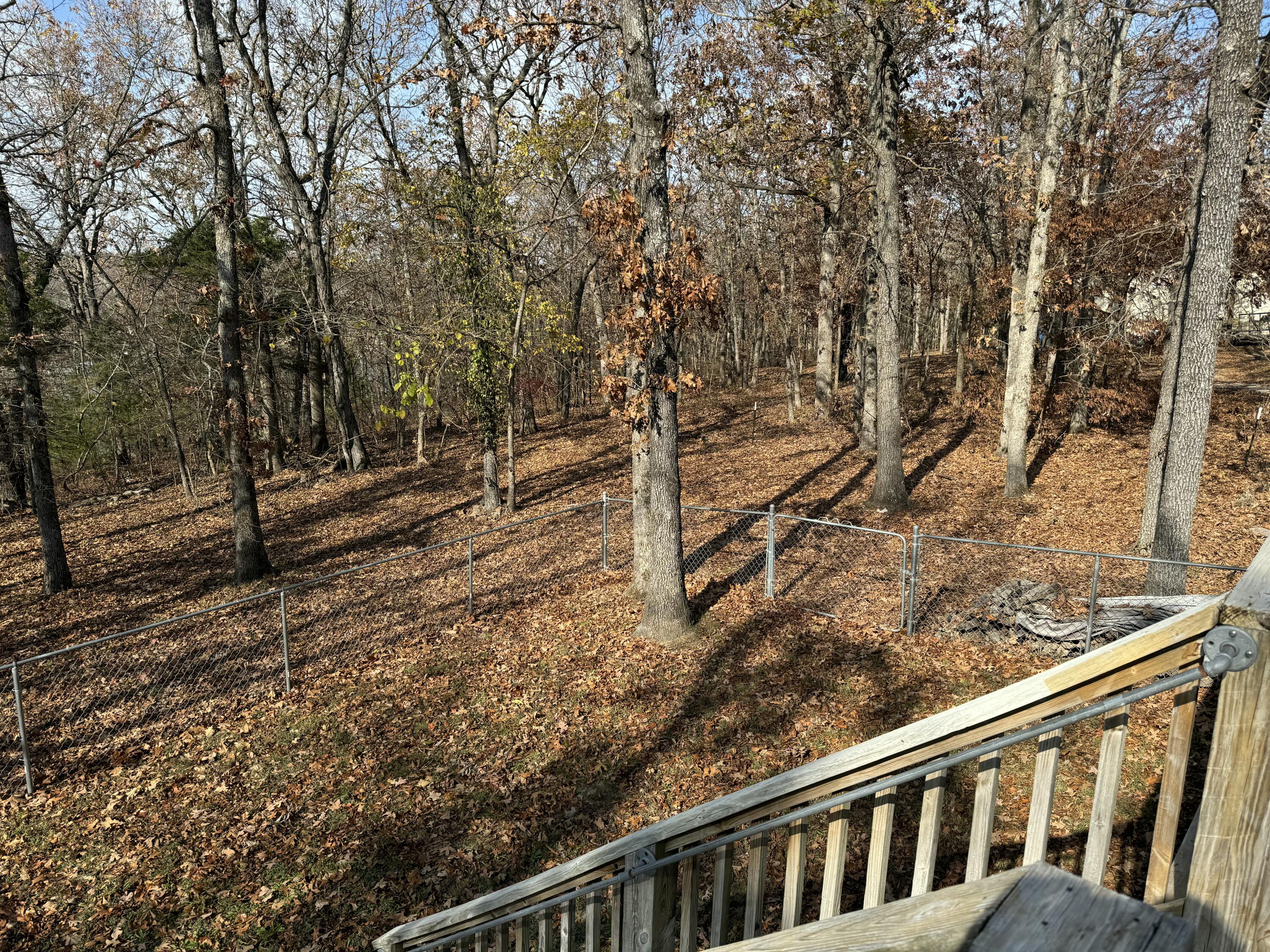 21377 Dogwood Lane Property Photo 77