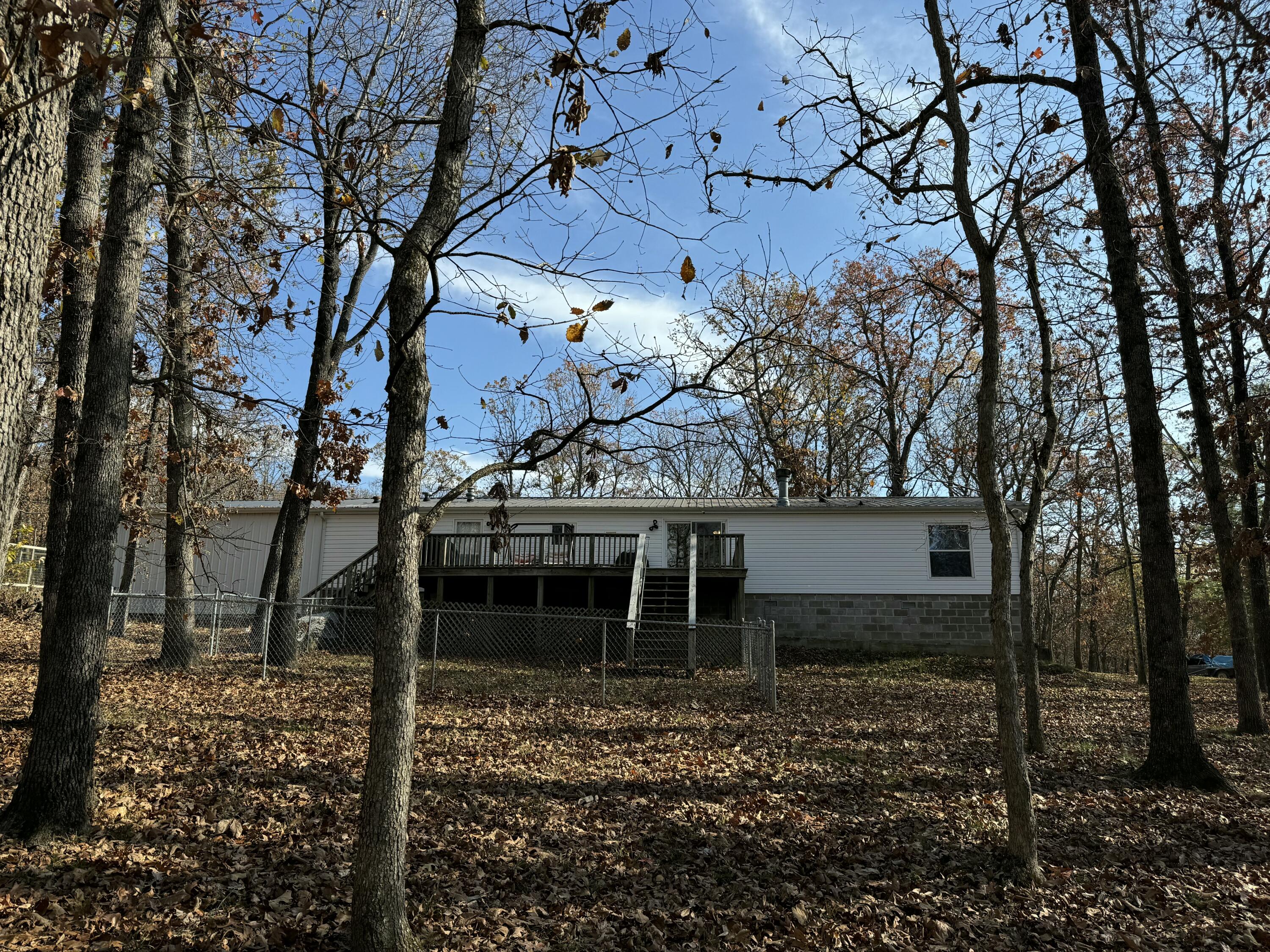 21377 Dogwood Lane Property Photo 79