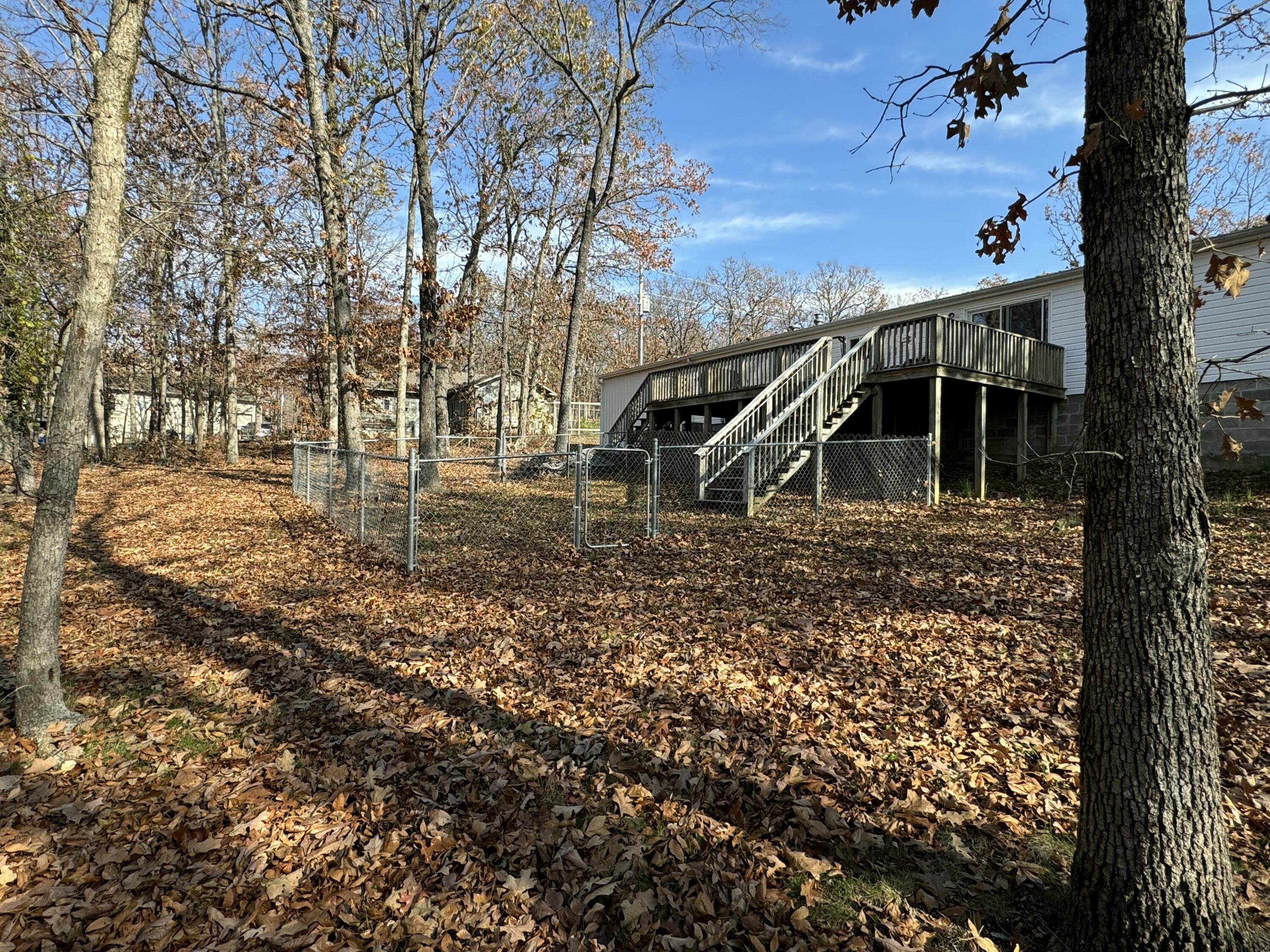 21377 Dogwood Lane Property Photo 81