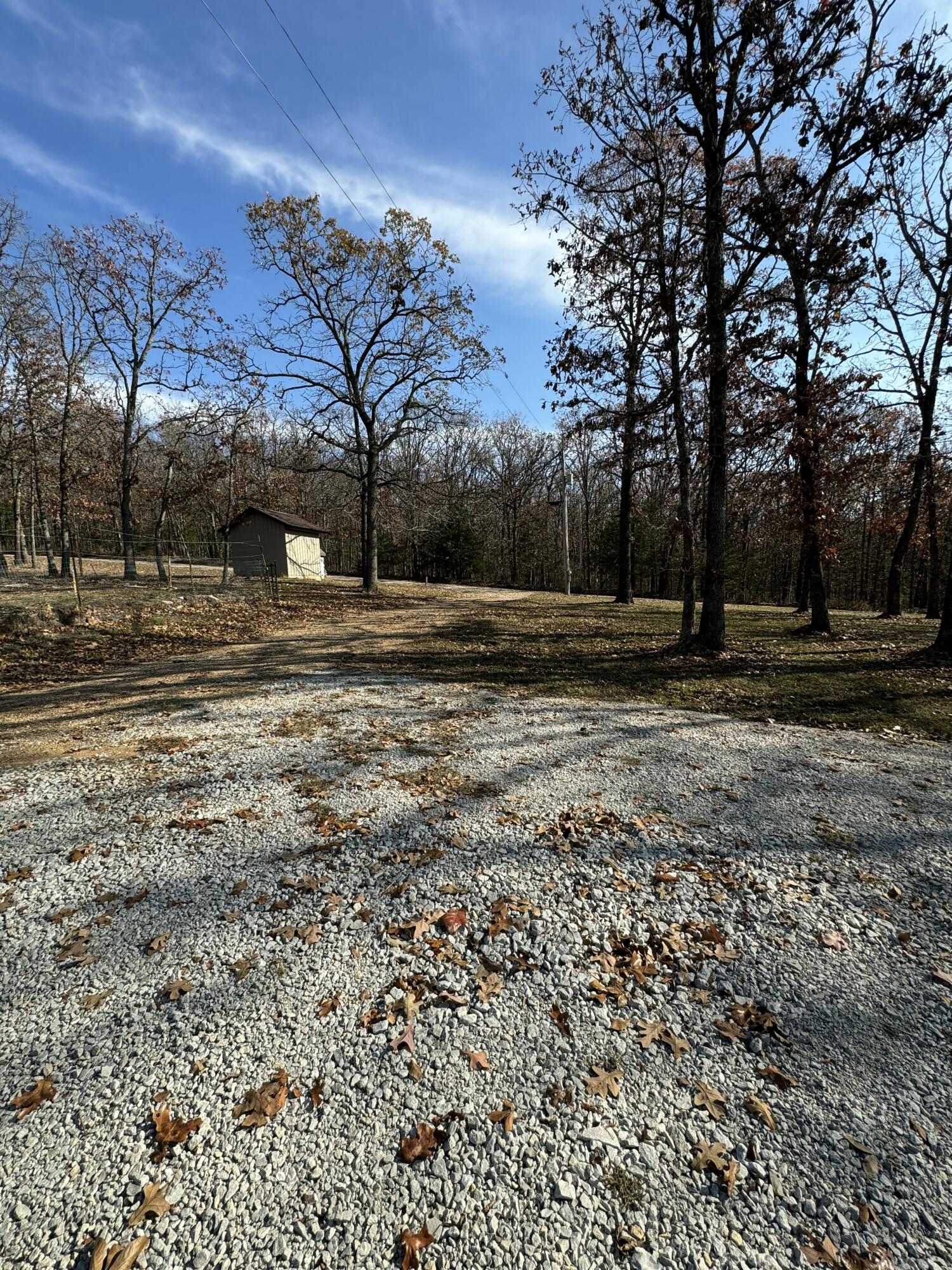 21377 Dogwood Lane Property Photo 85