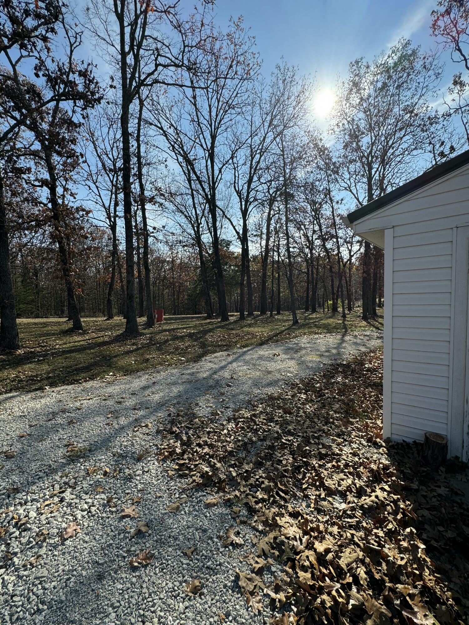 21377 Dogwood Lane Property Photo 86