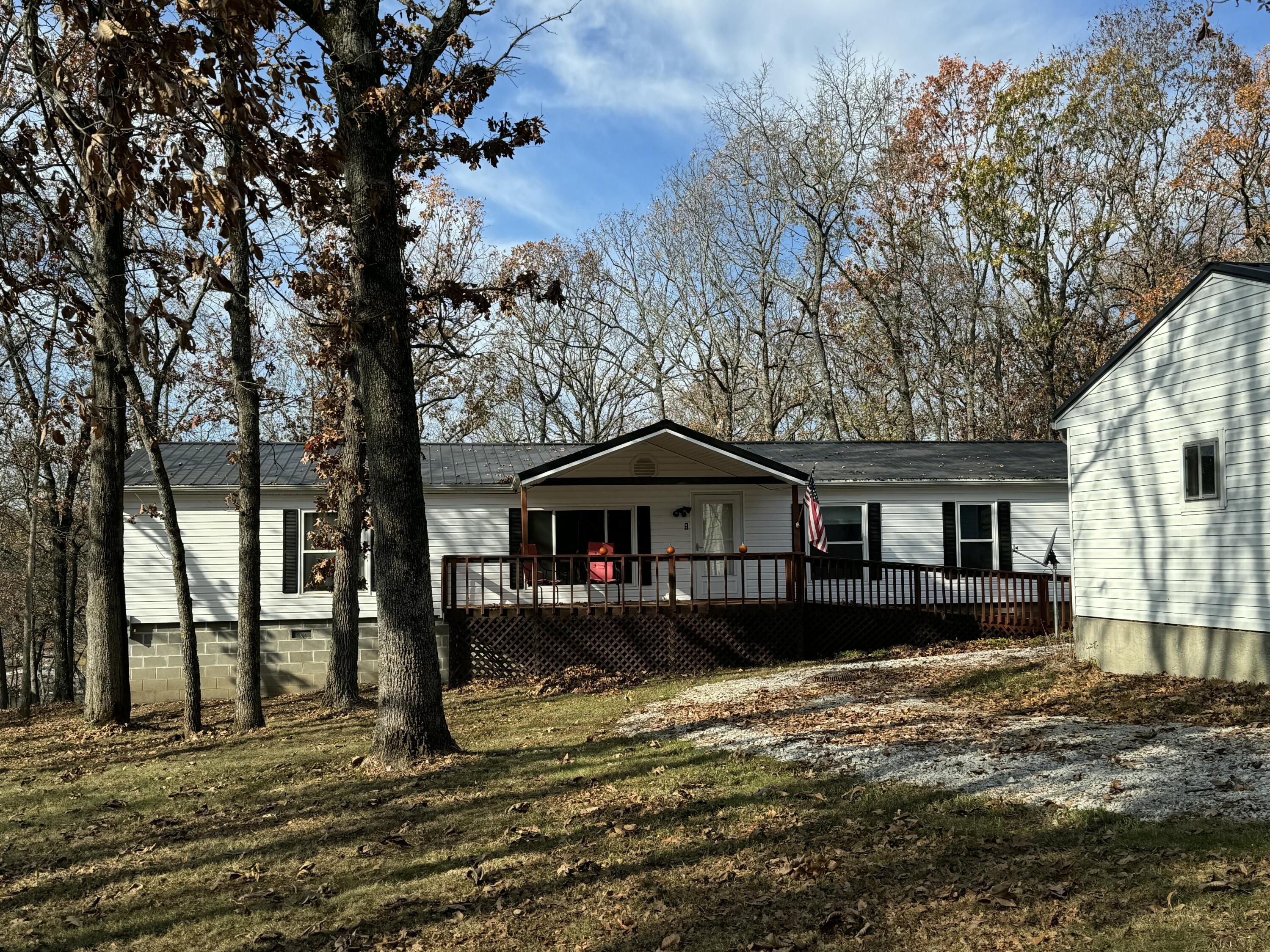 21377 Dogwood Lane Property Photo 98