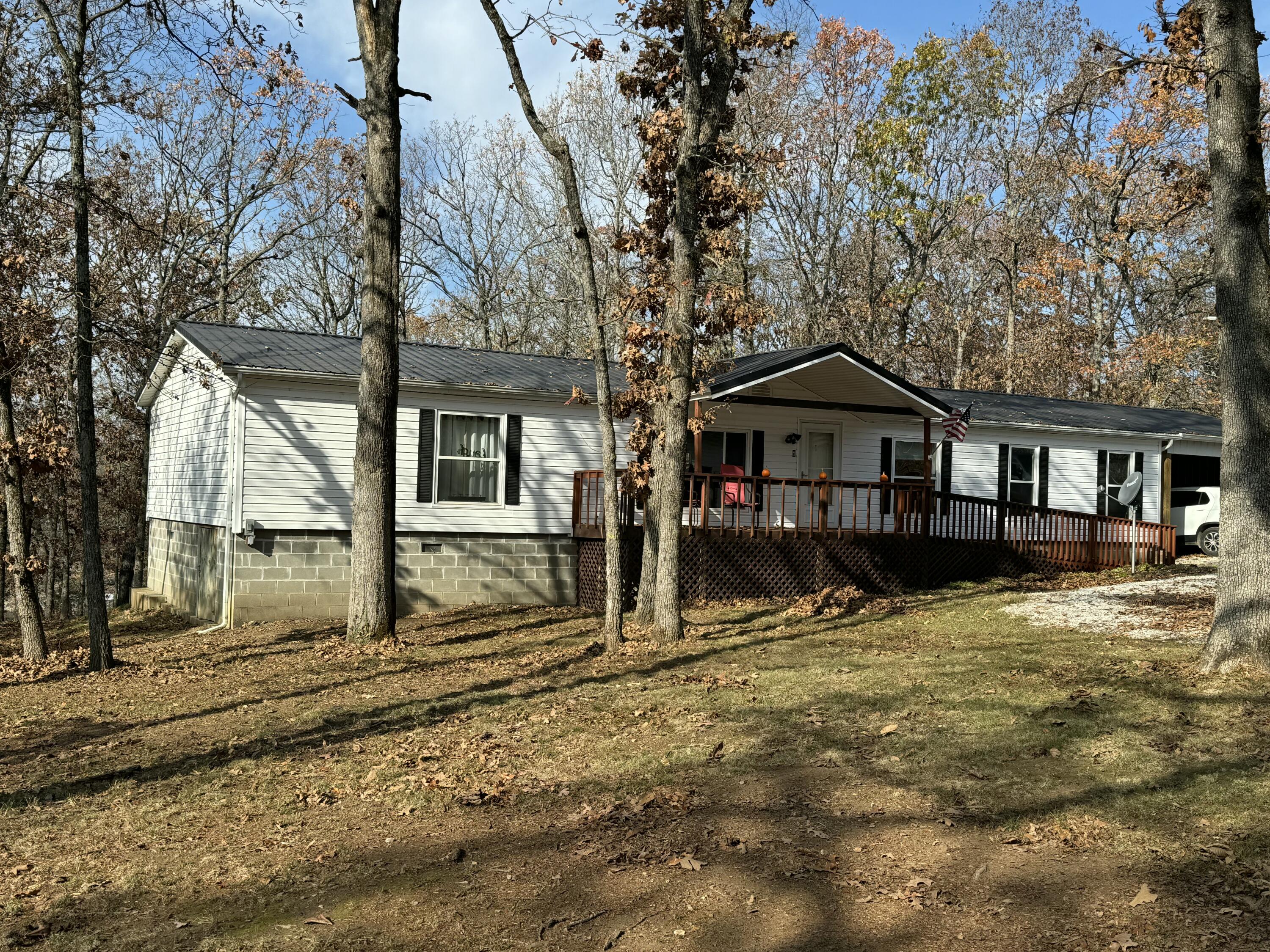 21377 Dogwood Lane Property Photo 99