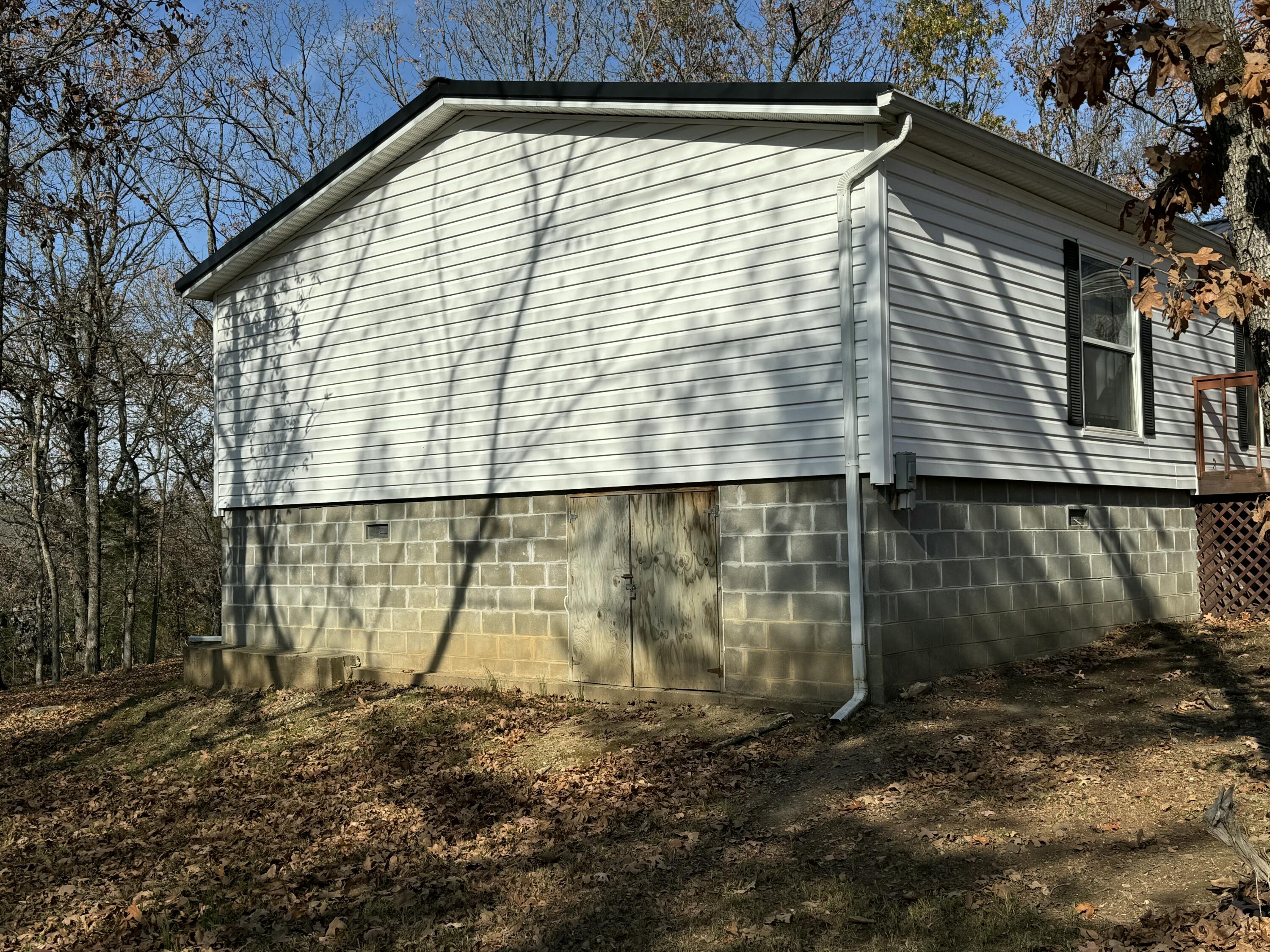 21377 Dogwood Lane Property Photo 100