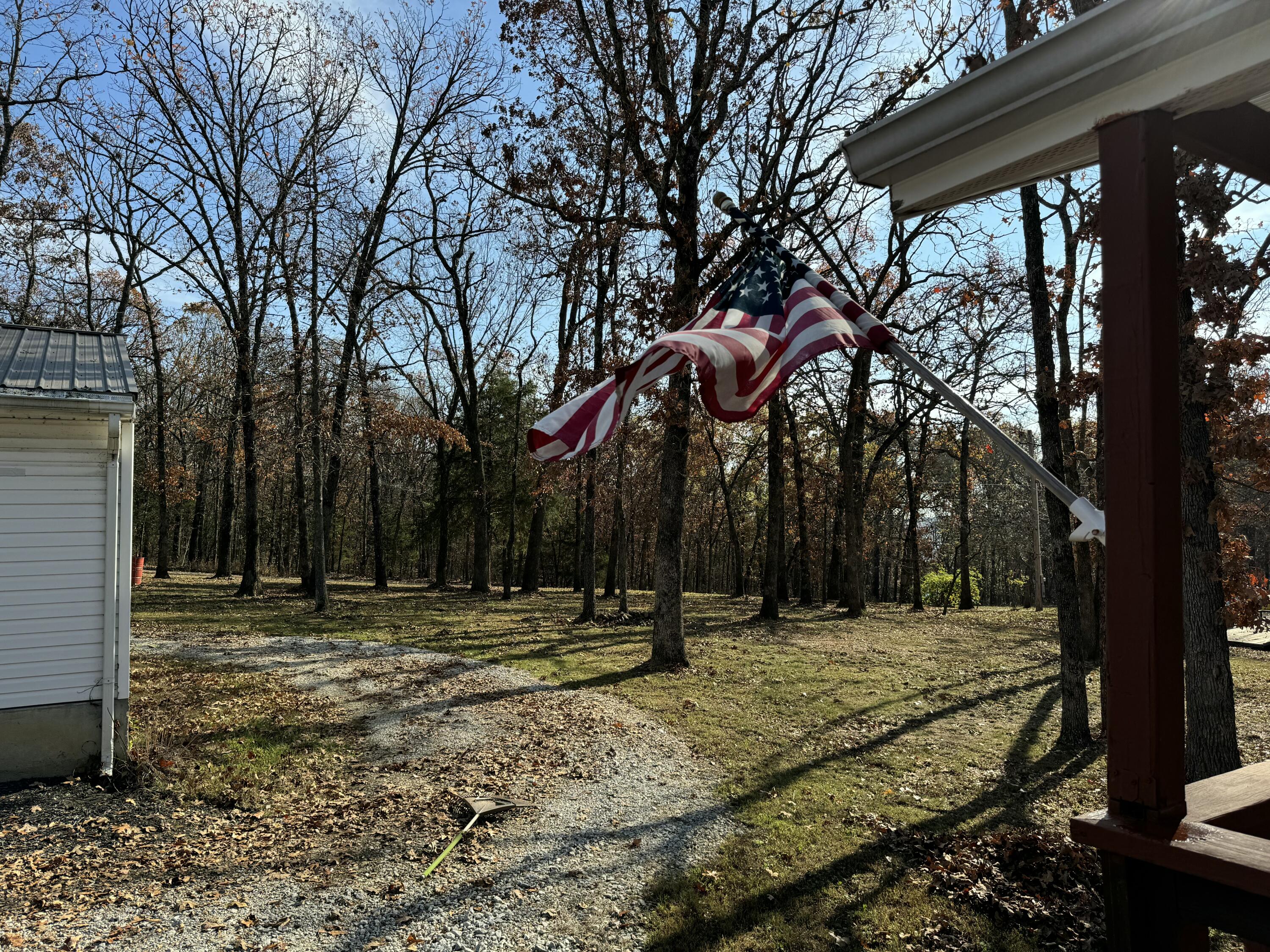 21377 Dogwood Lane Property Photo 101