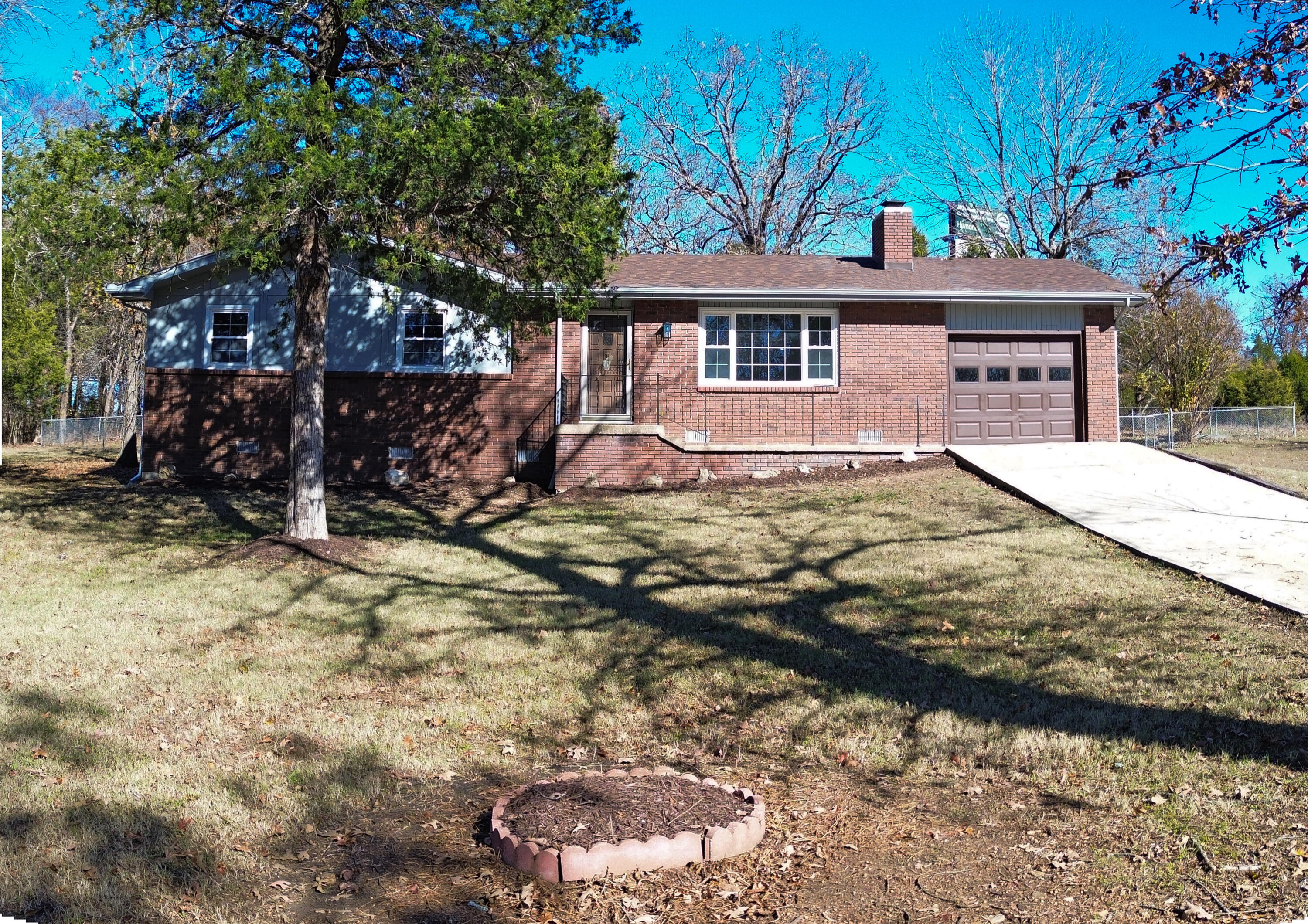 581 Cannon Ball Loop Property Photo 1