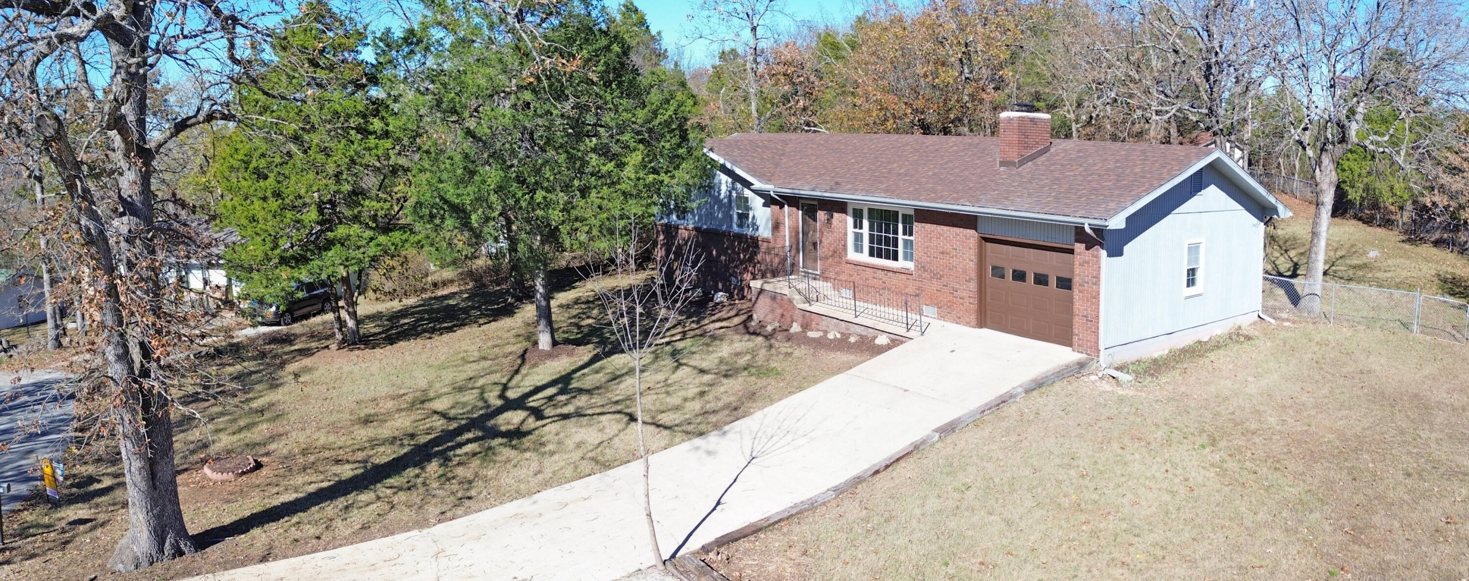 581 Cannon Ball Loop Property Photo 2